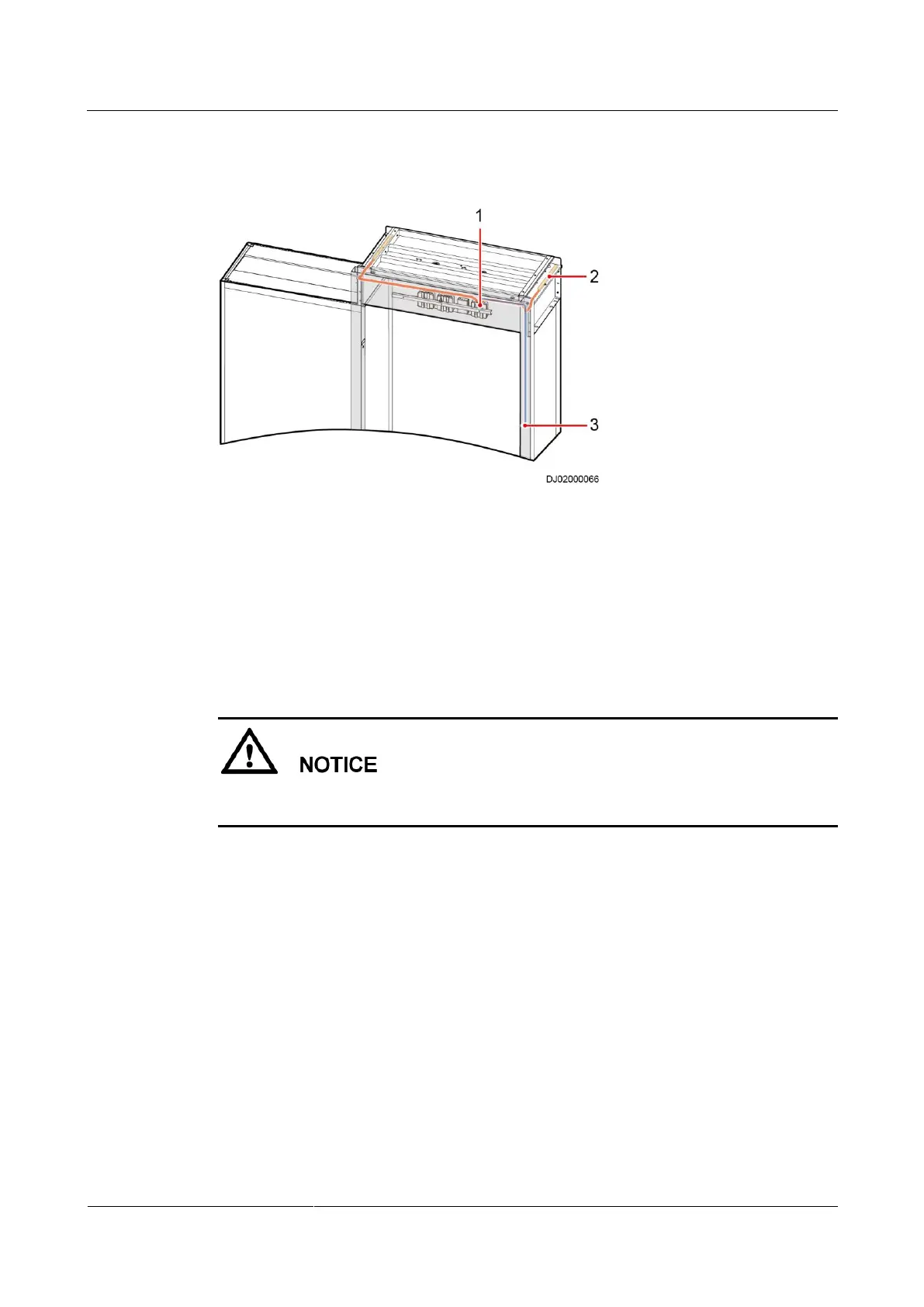 Page #299 background image
