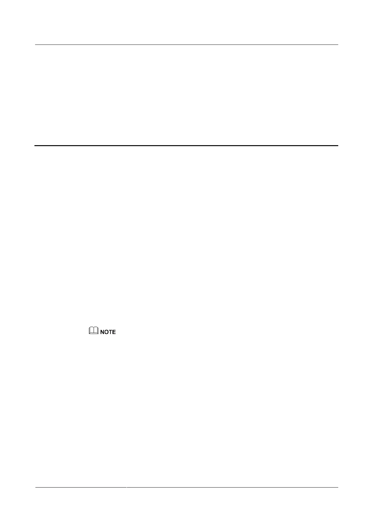 Page #302 background image