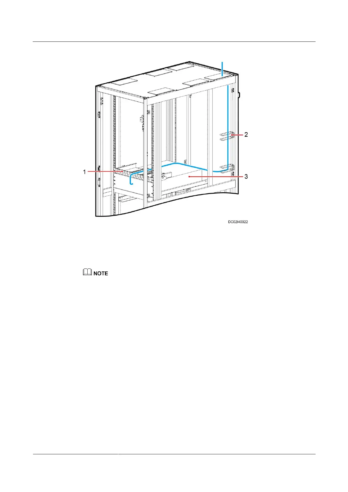 Page #305 background image