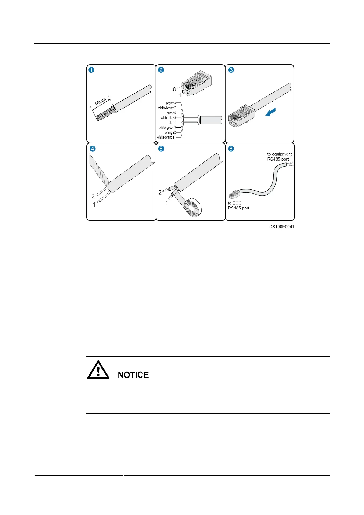 Page #309 background image