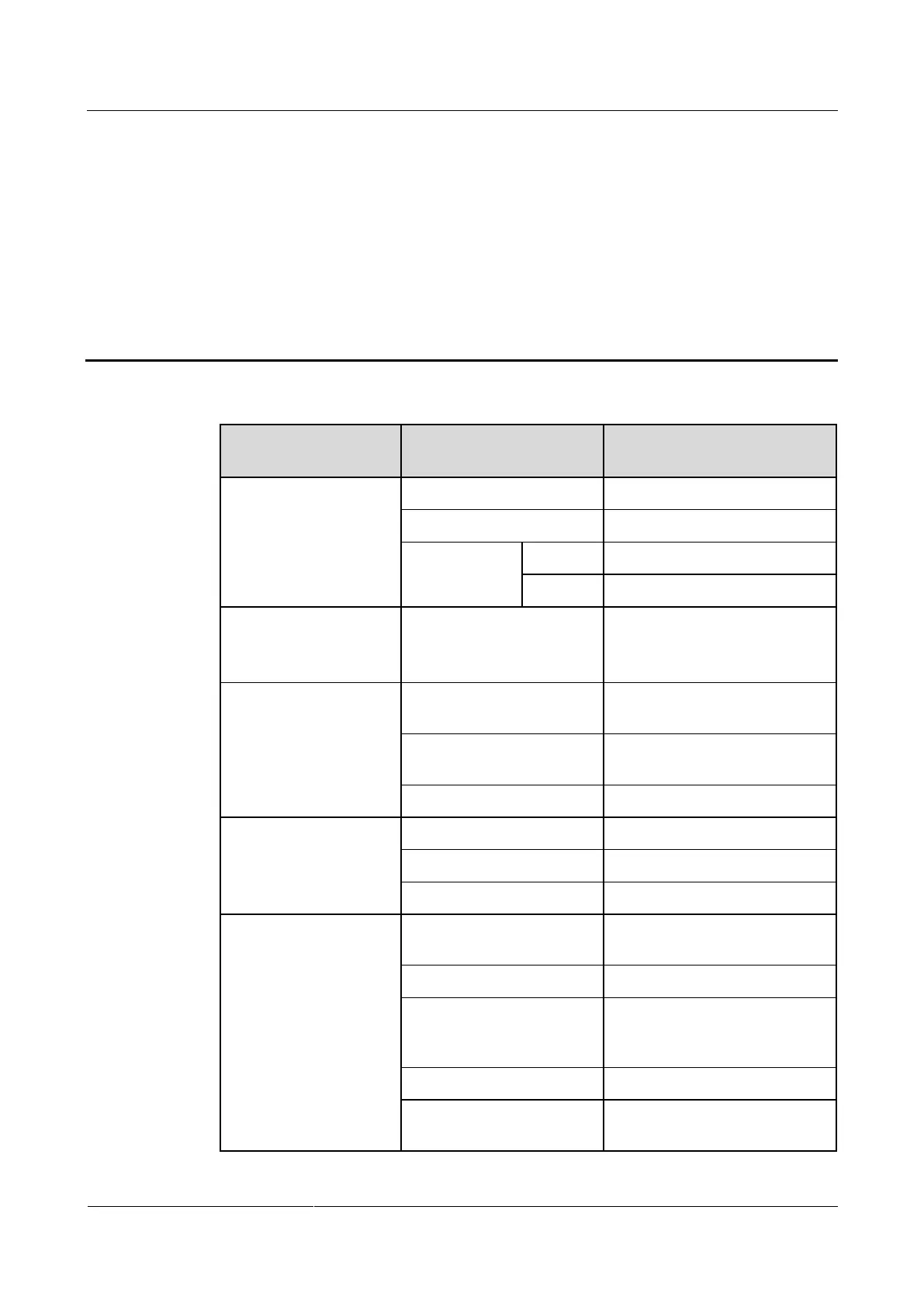 Page #312 background image