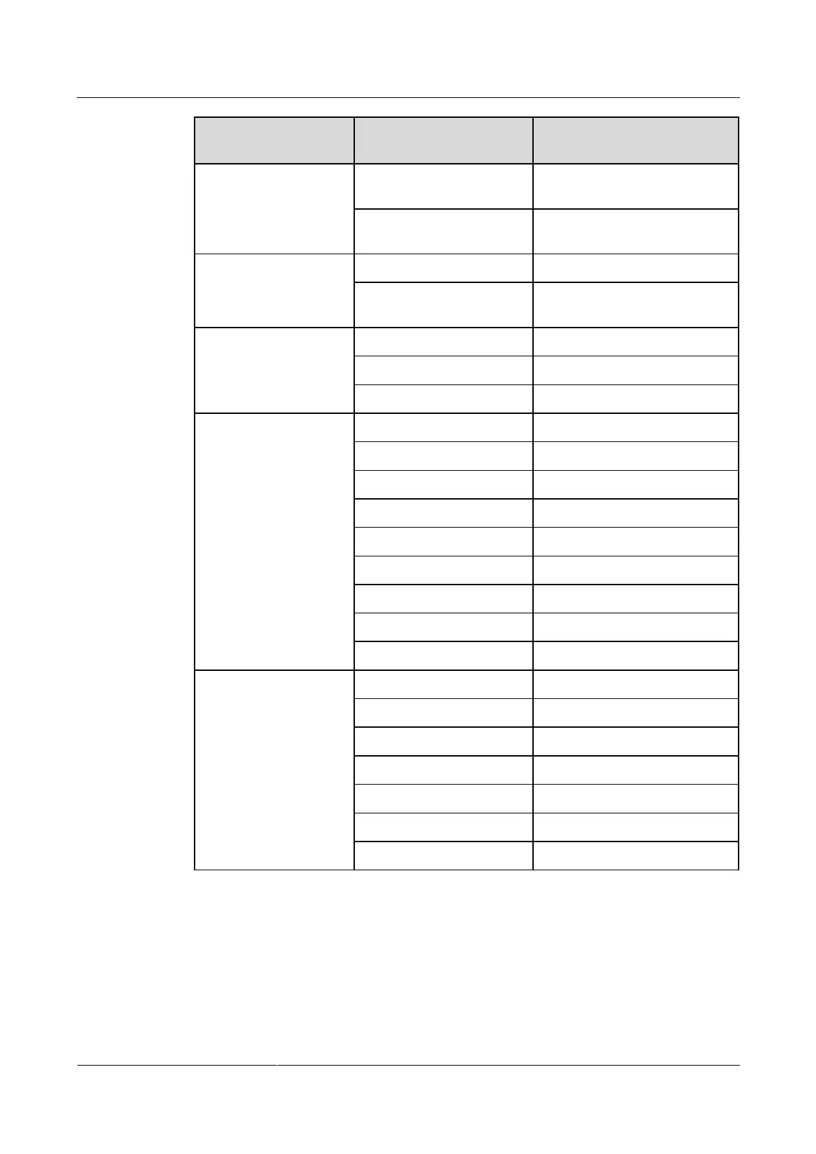 Page #313 background image