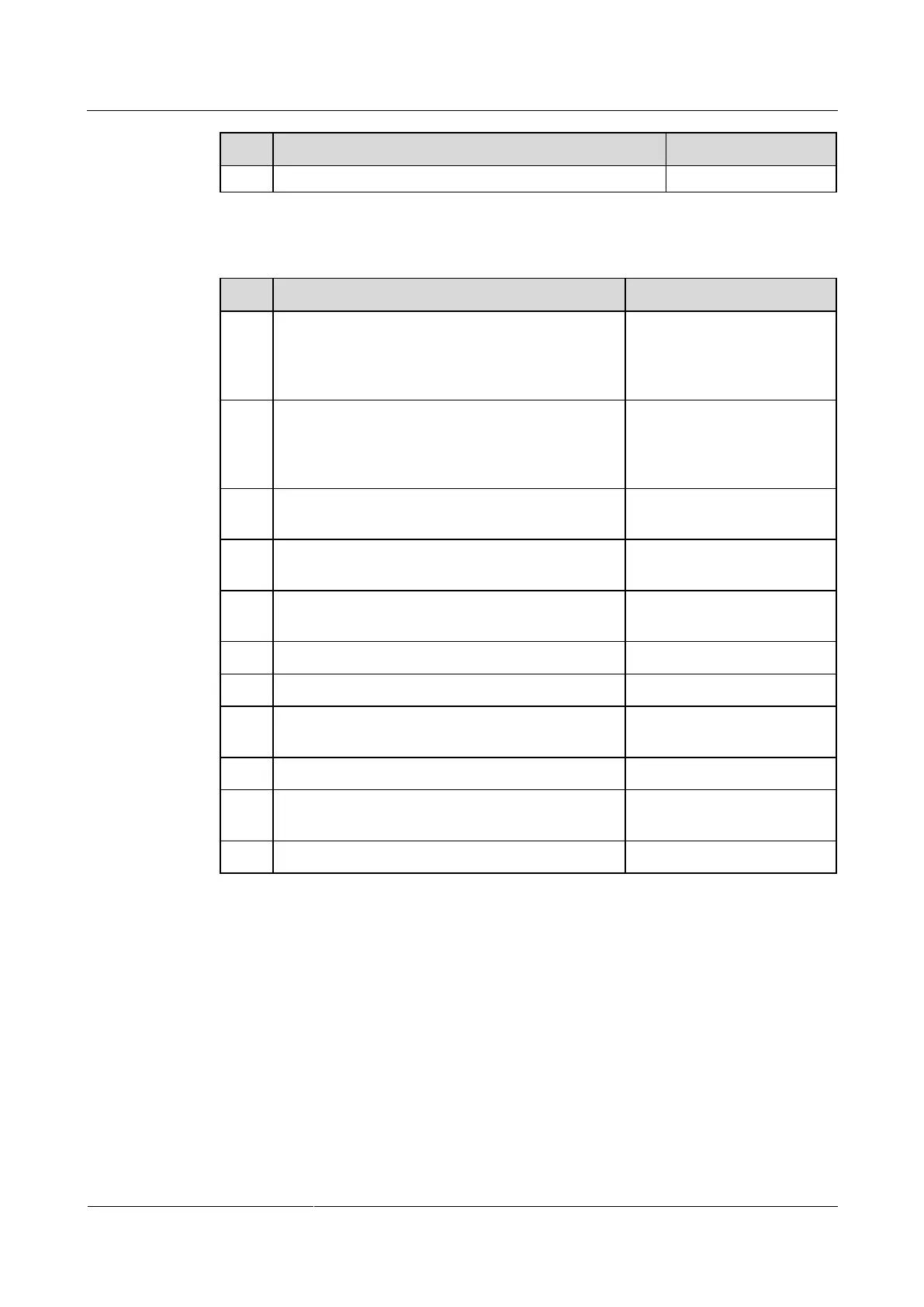 Page #316 background image