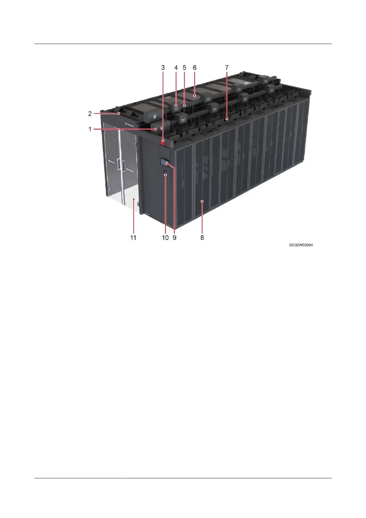 Page #32 background image