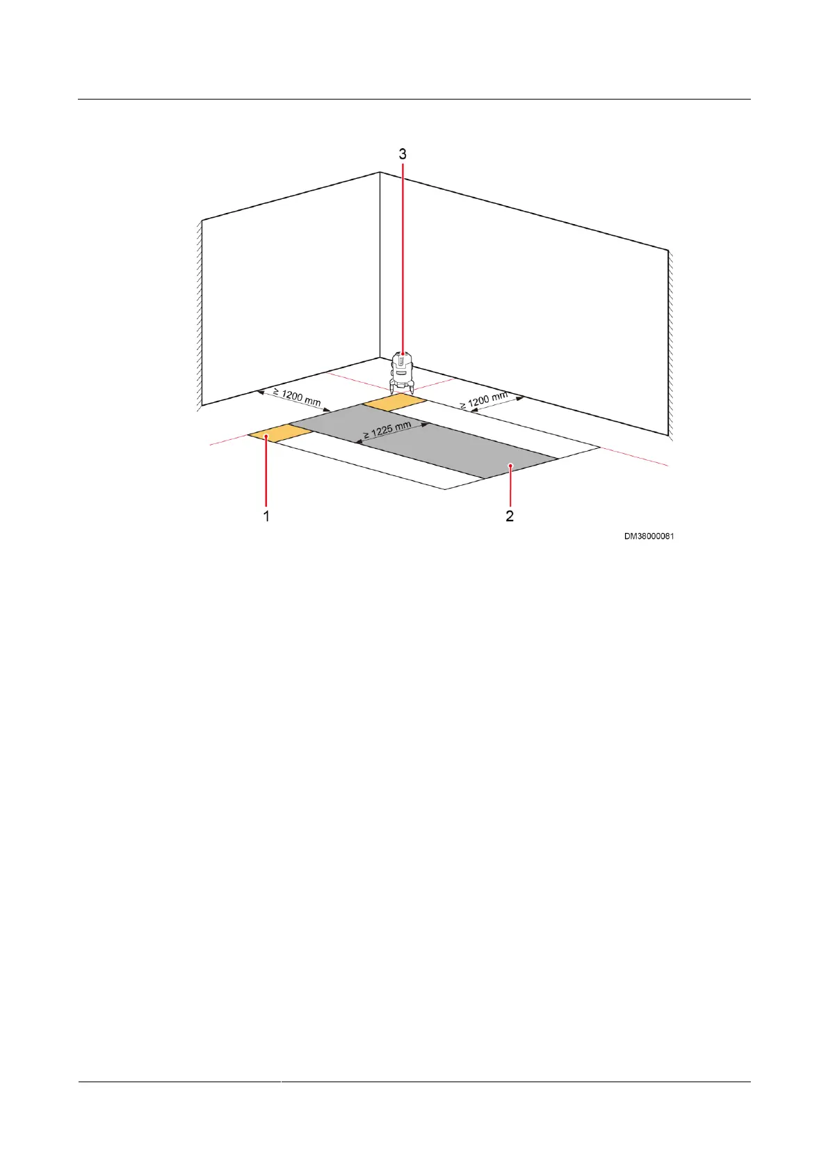 Page #34 background image