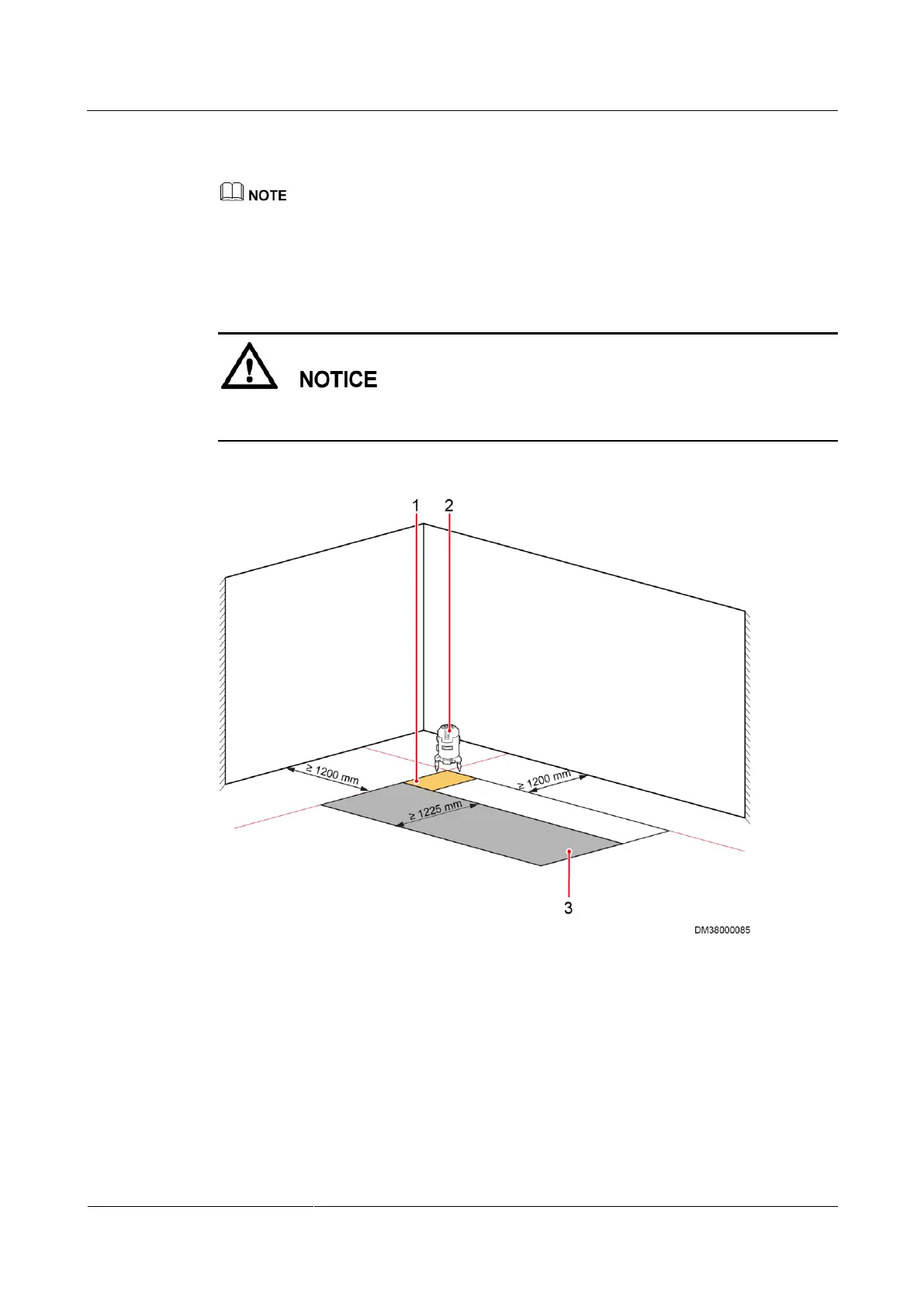 Page #35 background image