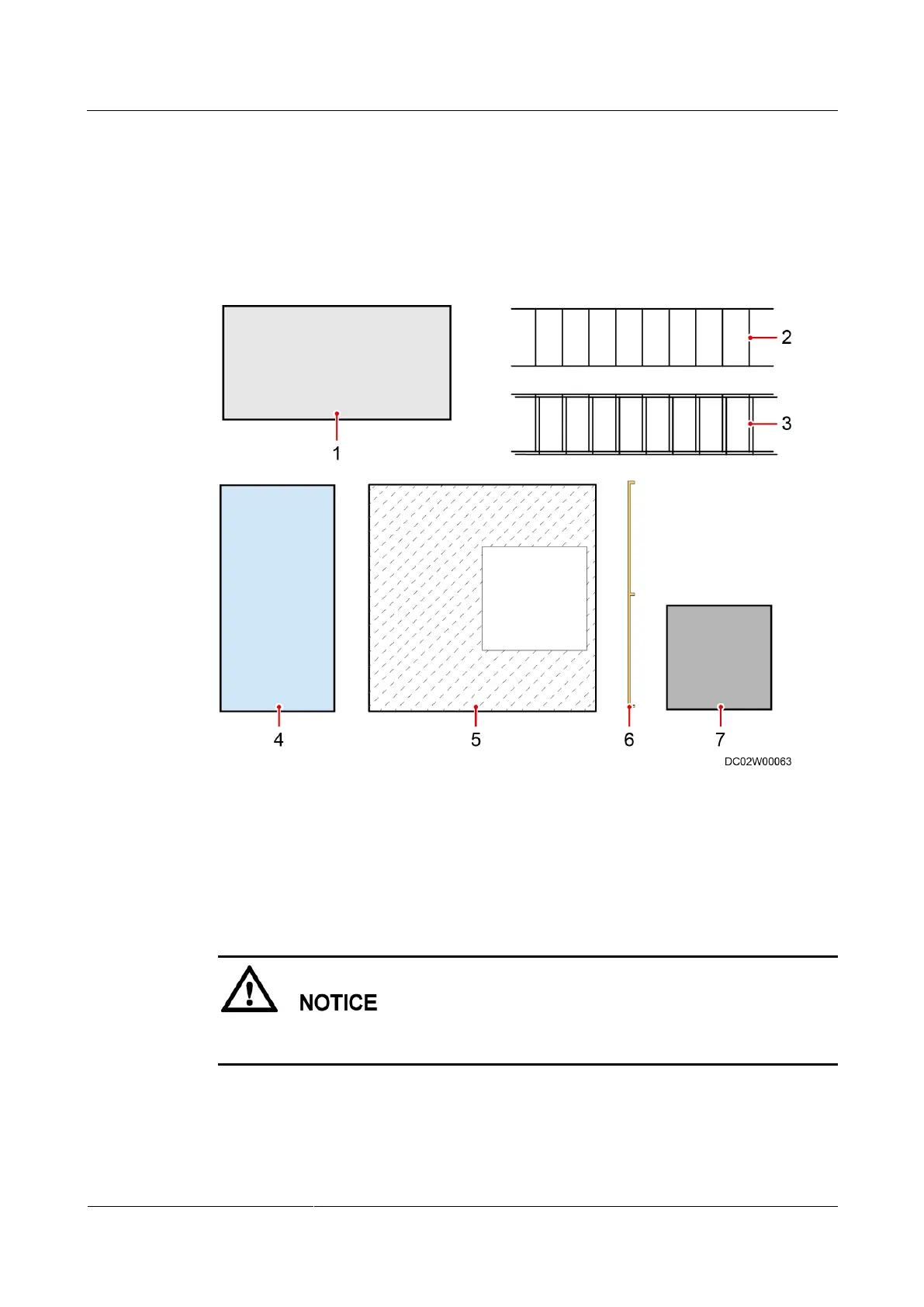Page #36 background image