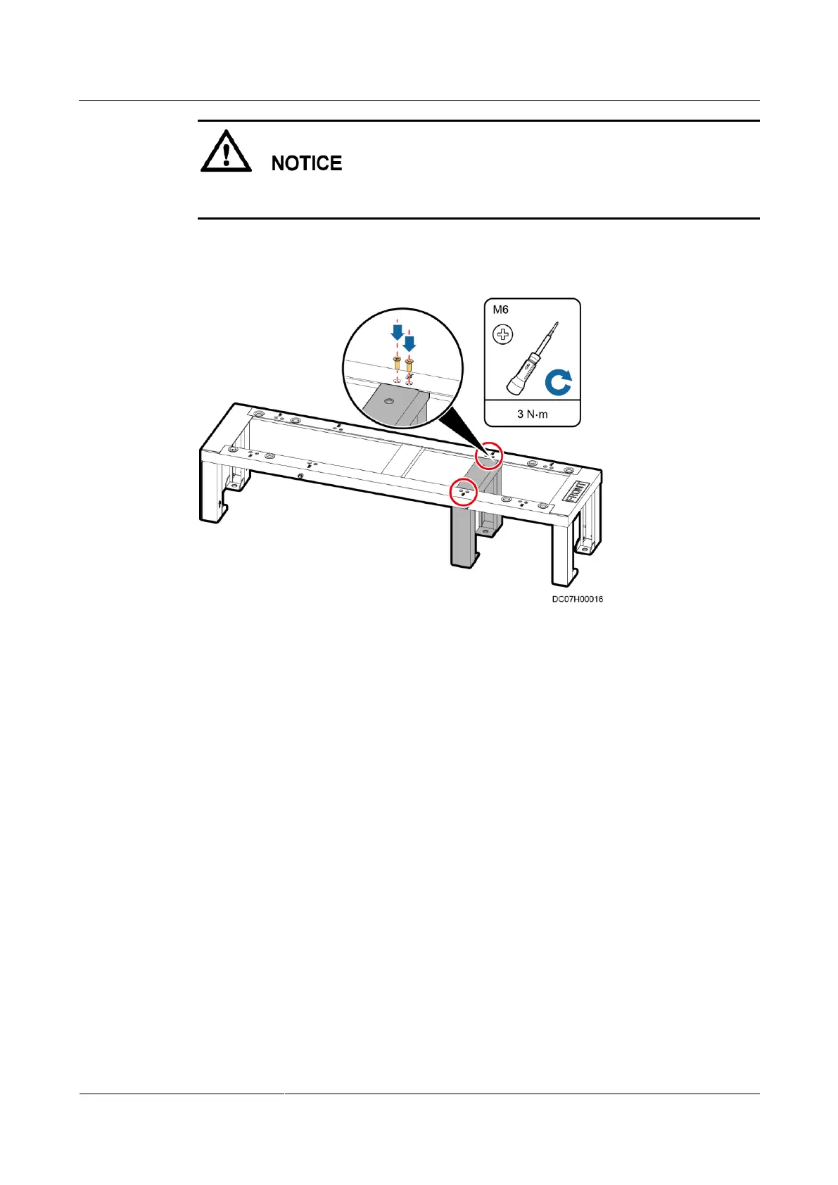 Page #57 background image