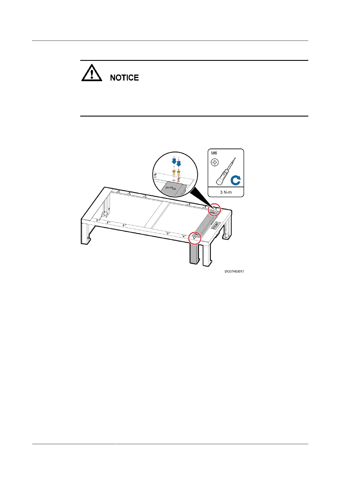 Page #59 background image