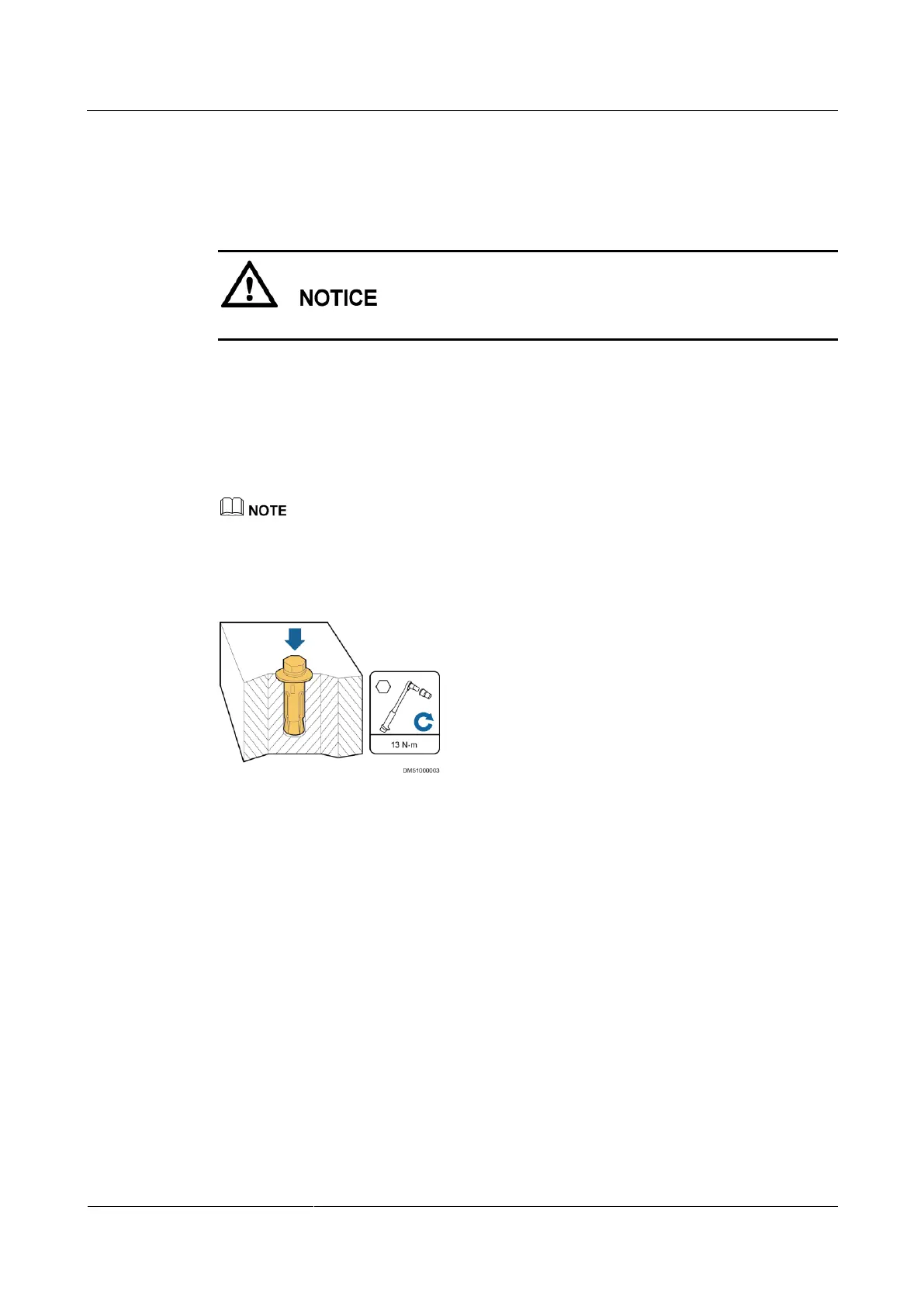 Page #60 background image