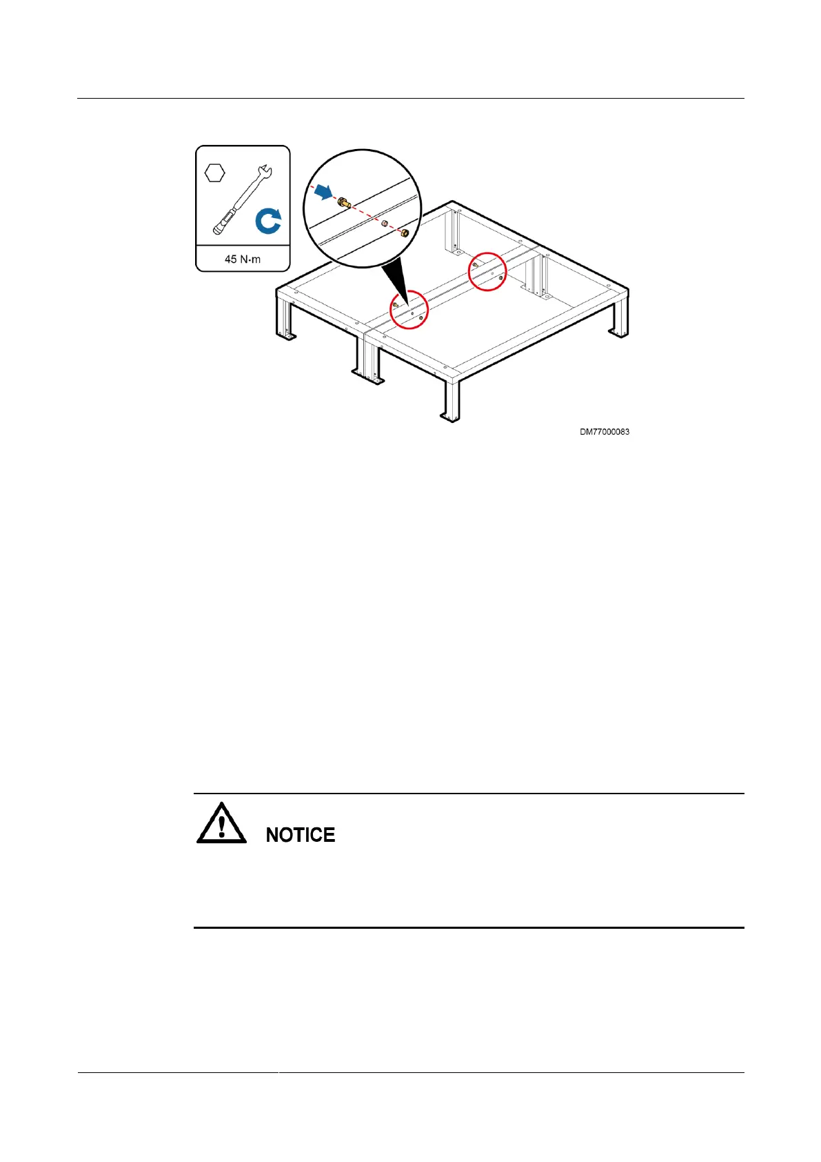 Page #61 background image
