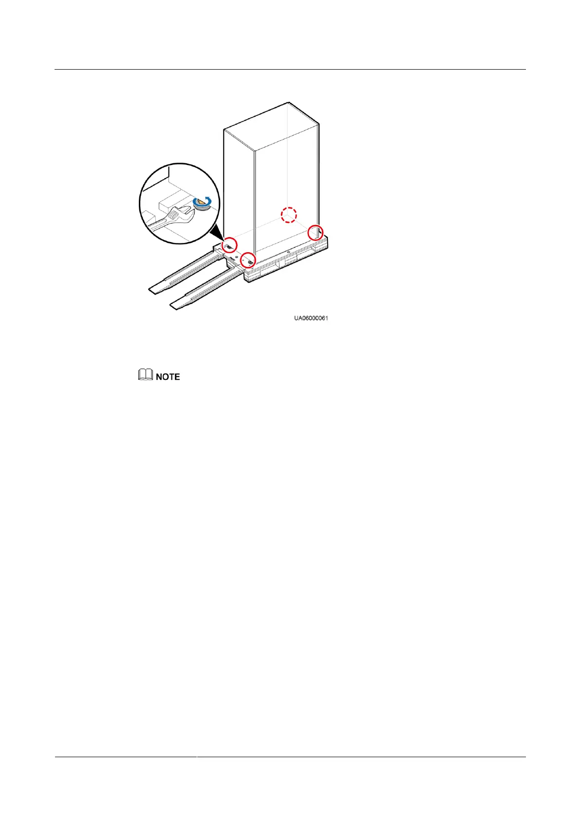 Page #65 background image