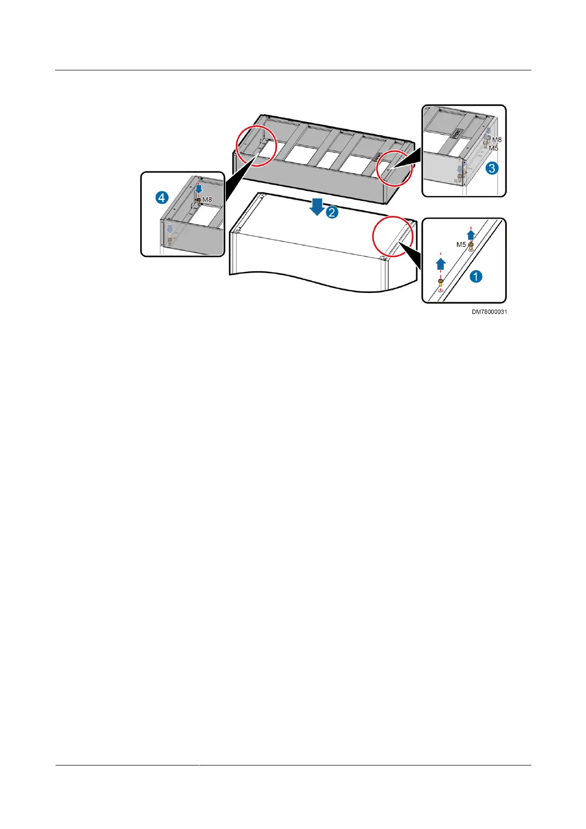 Page #66 background image