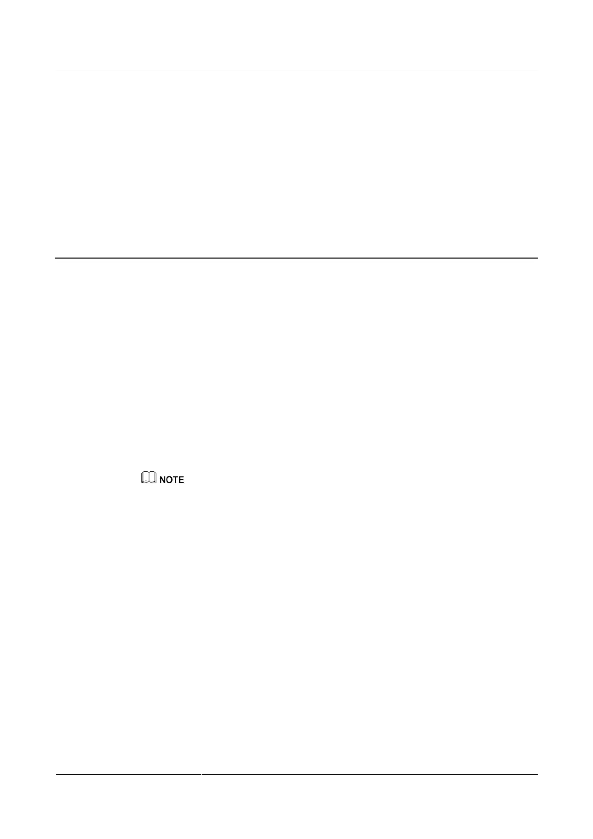 Page #67 background image