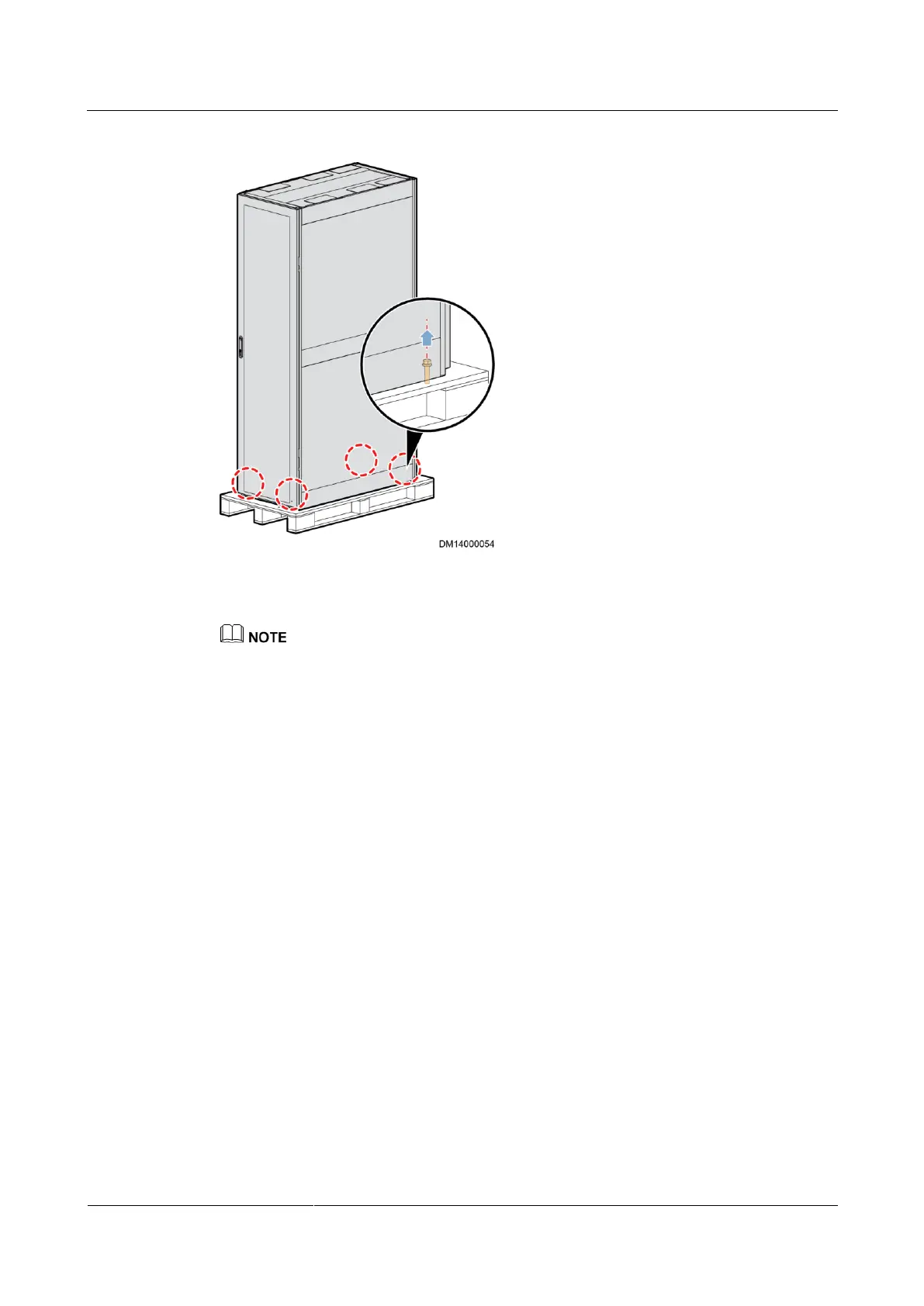 Page #68 background image