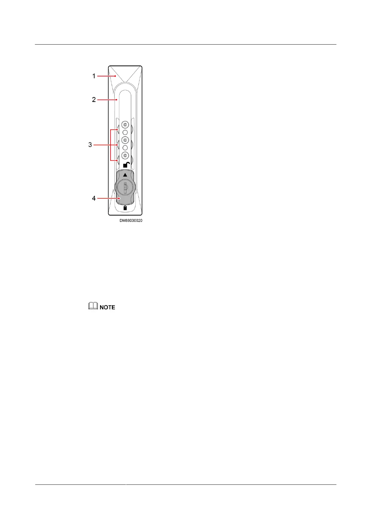 Page #75 background image