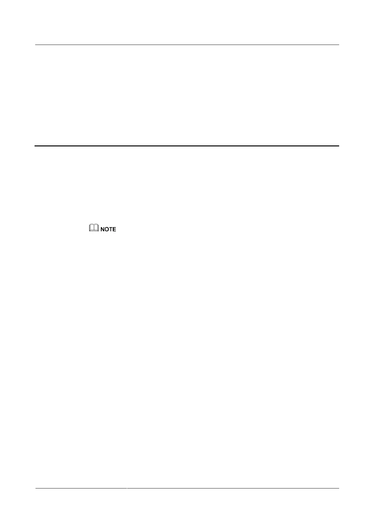 Page #78 background image