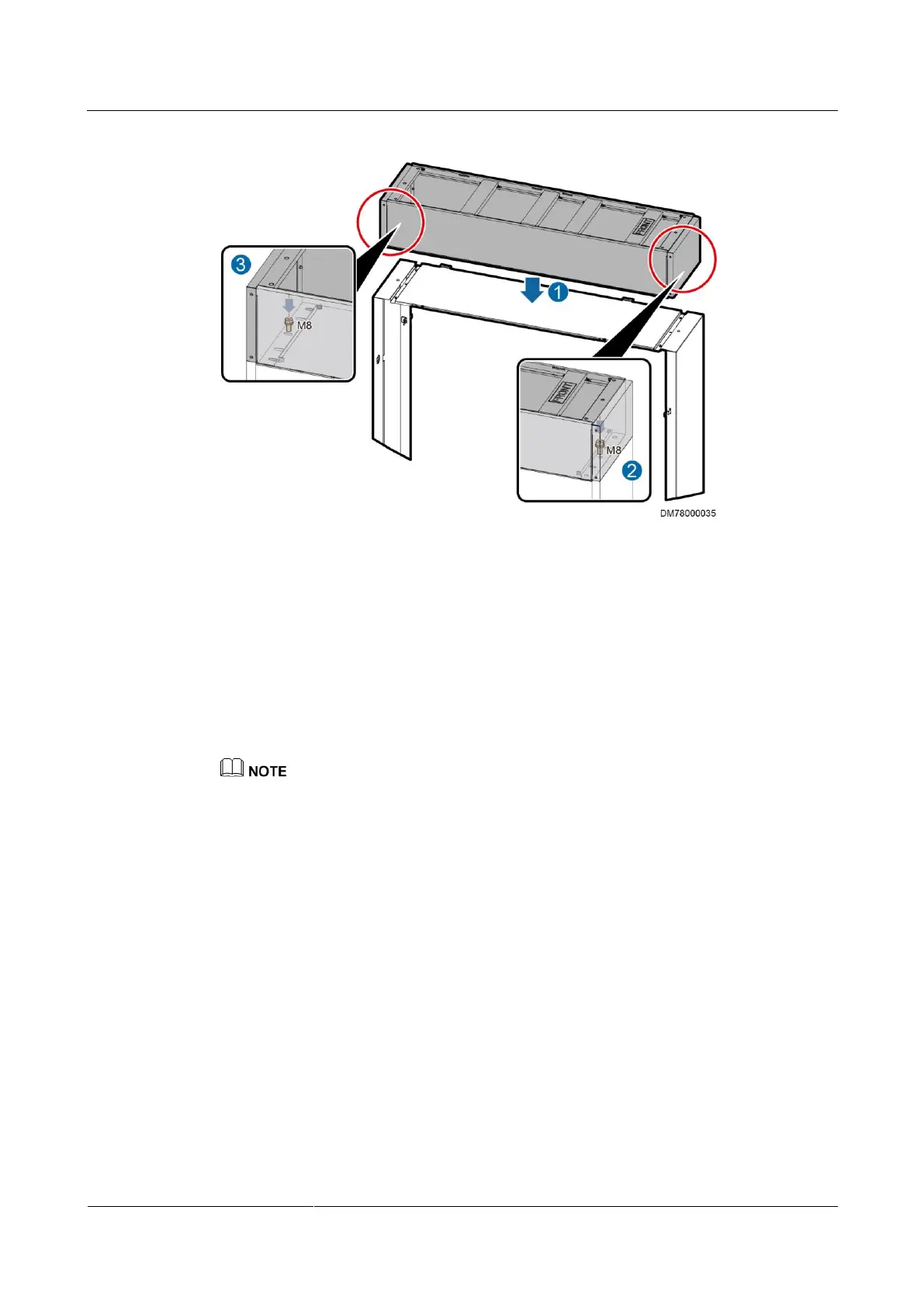 Page #85 background image