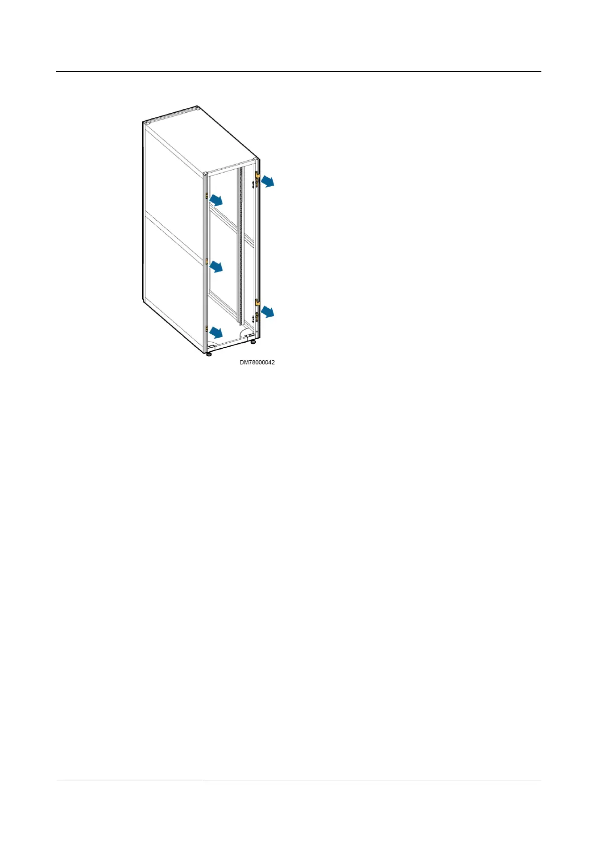 Page #88 background image