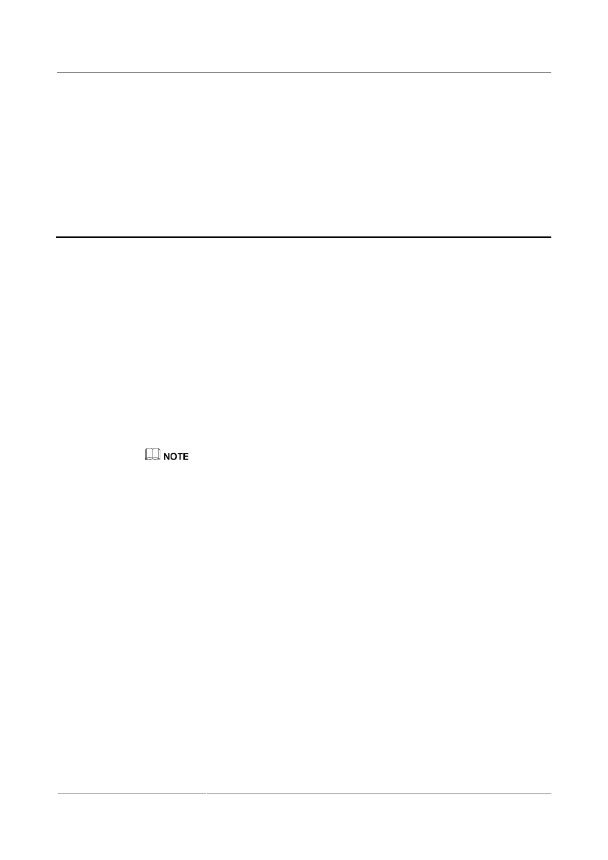 Page #92 background image