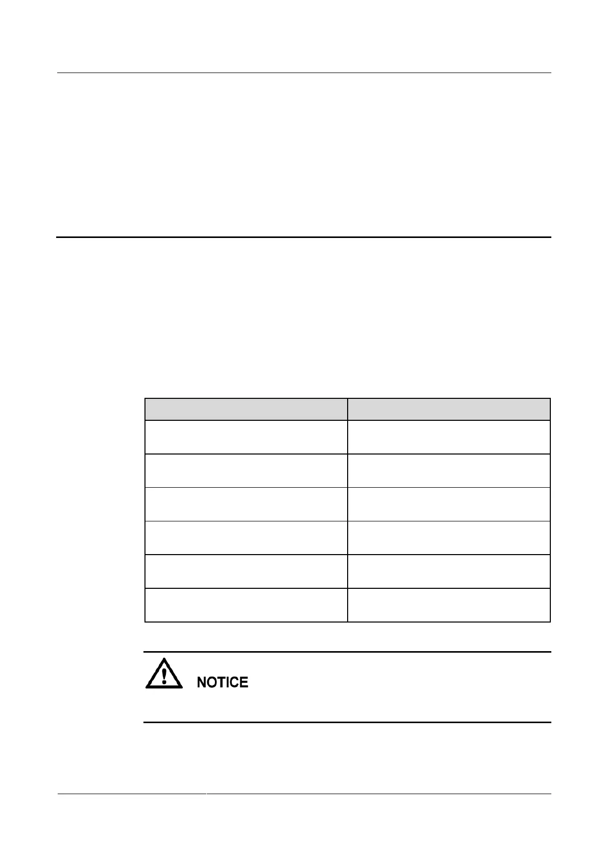 Page #101 background image