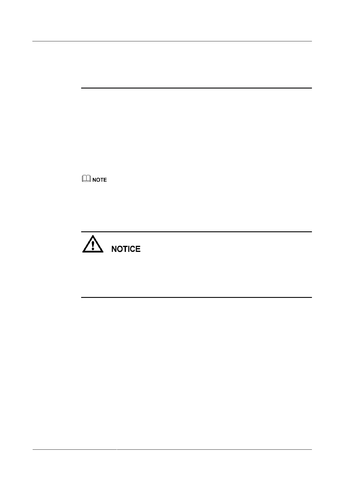 Page #102 background image