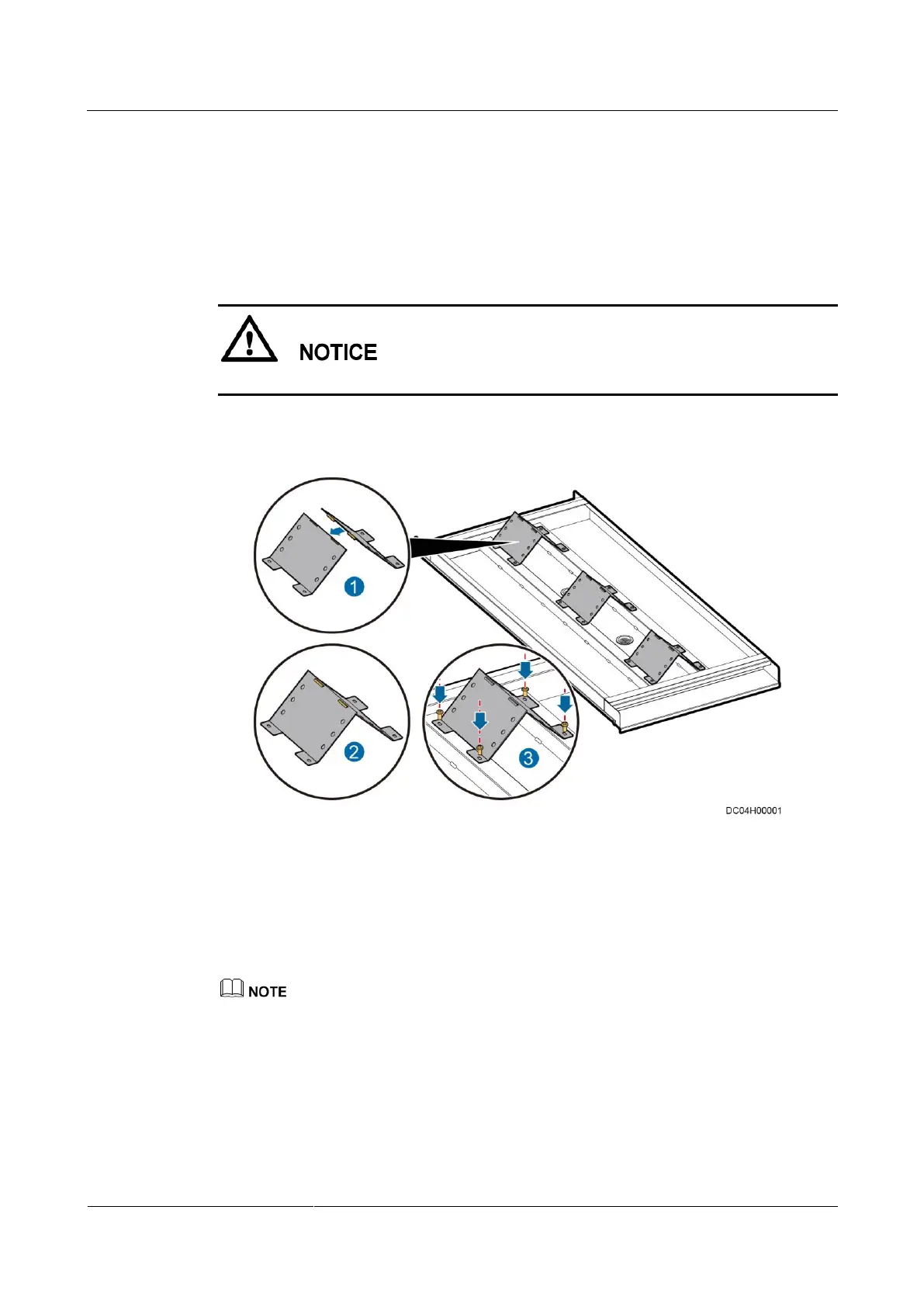 Page #107 background image