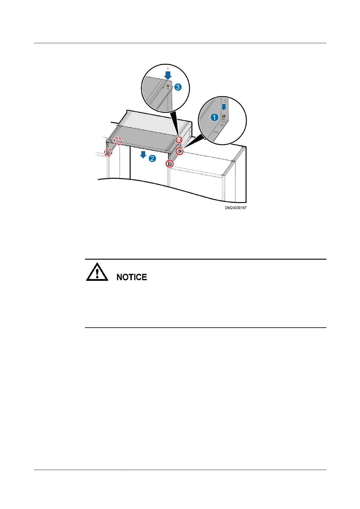 Page #108 background image