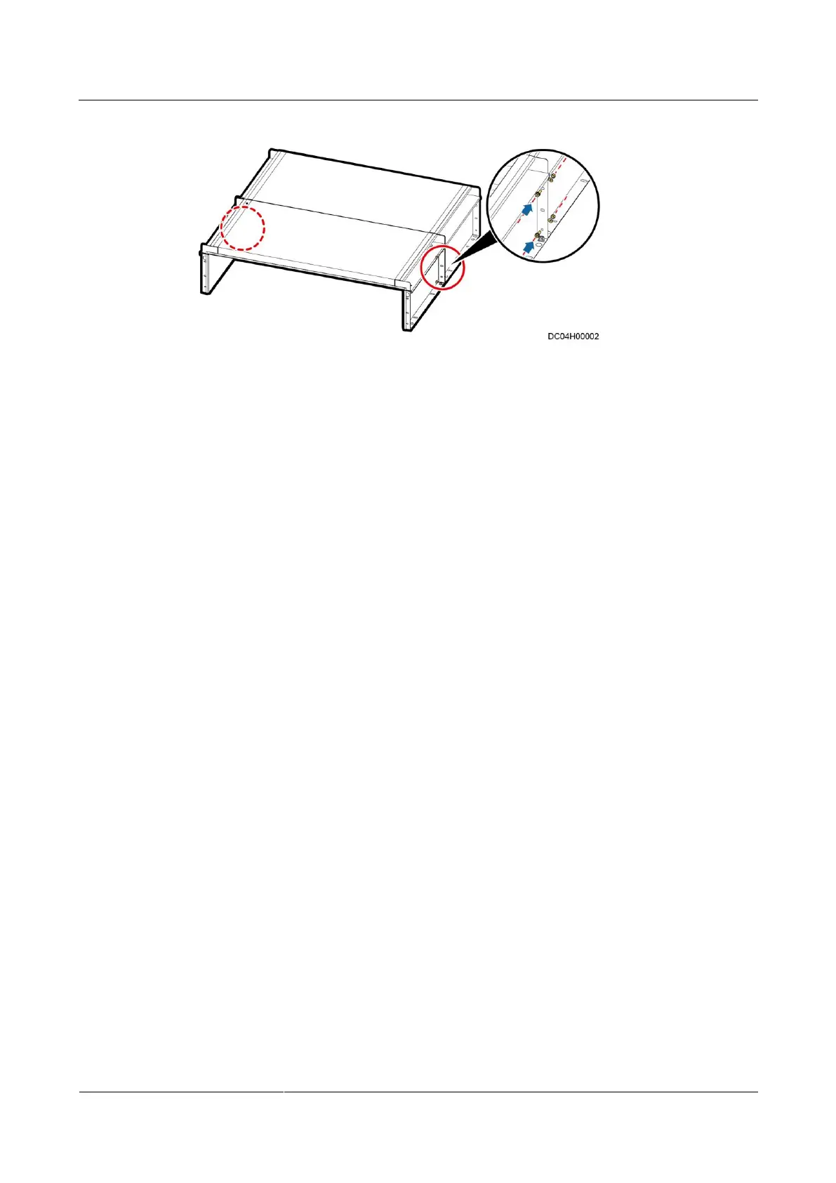 Page #109 background image
