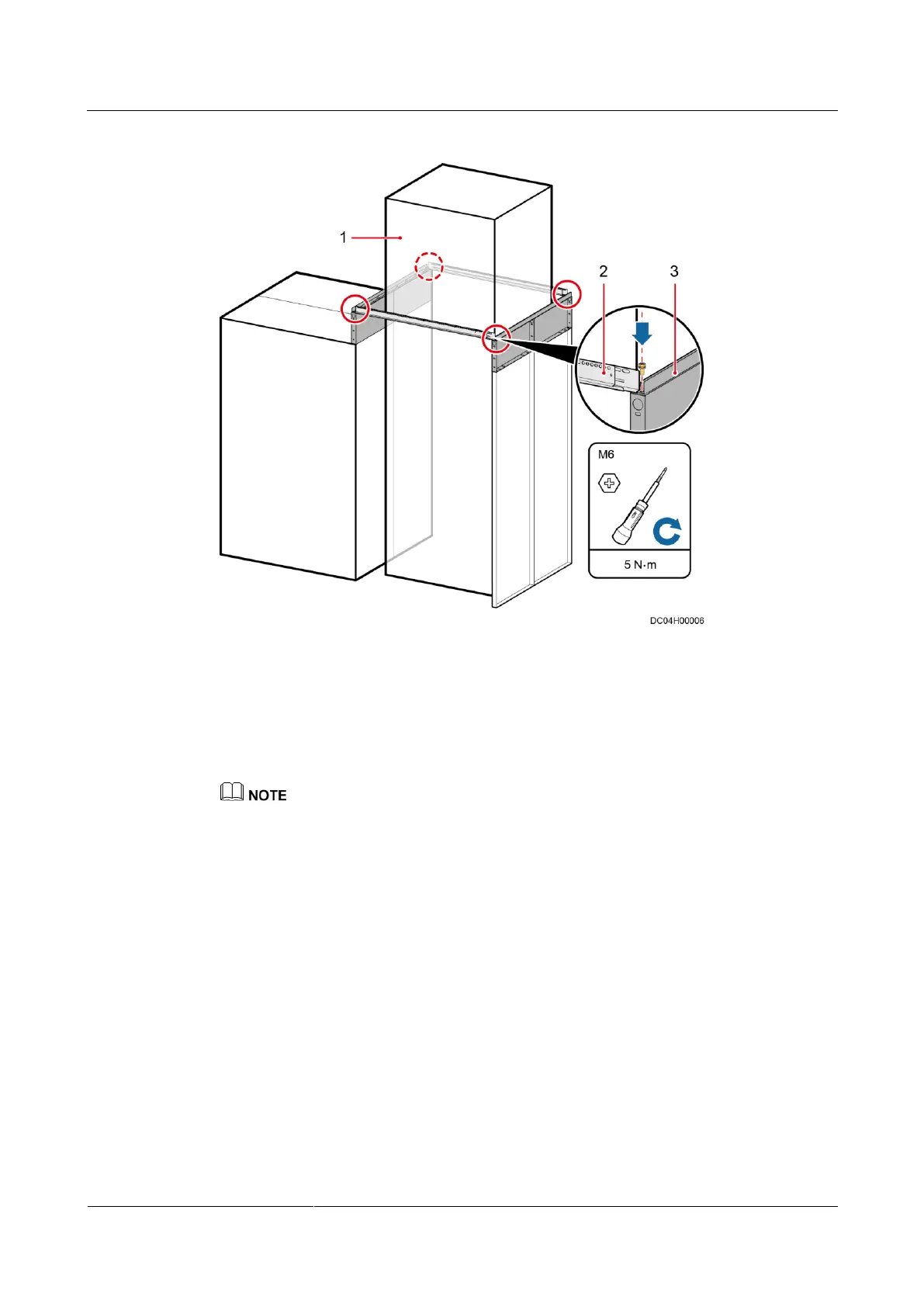 Page #111 background image