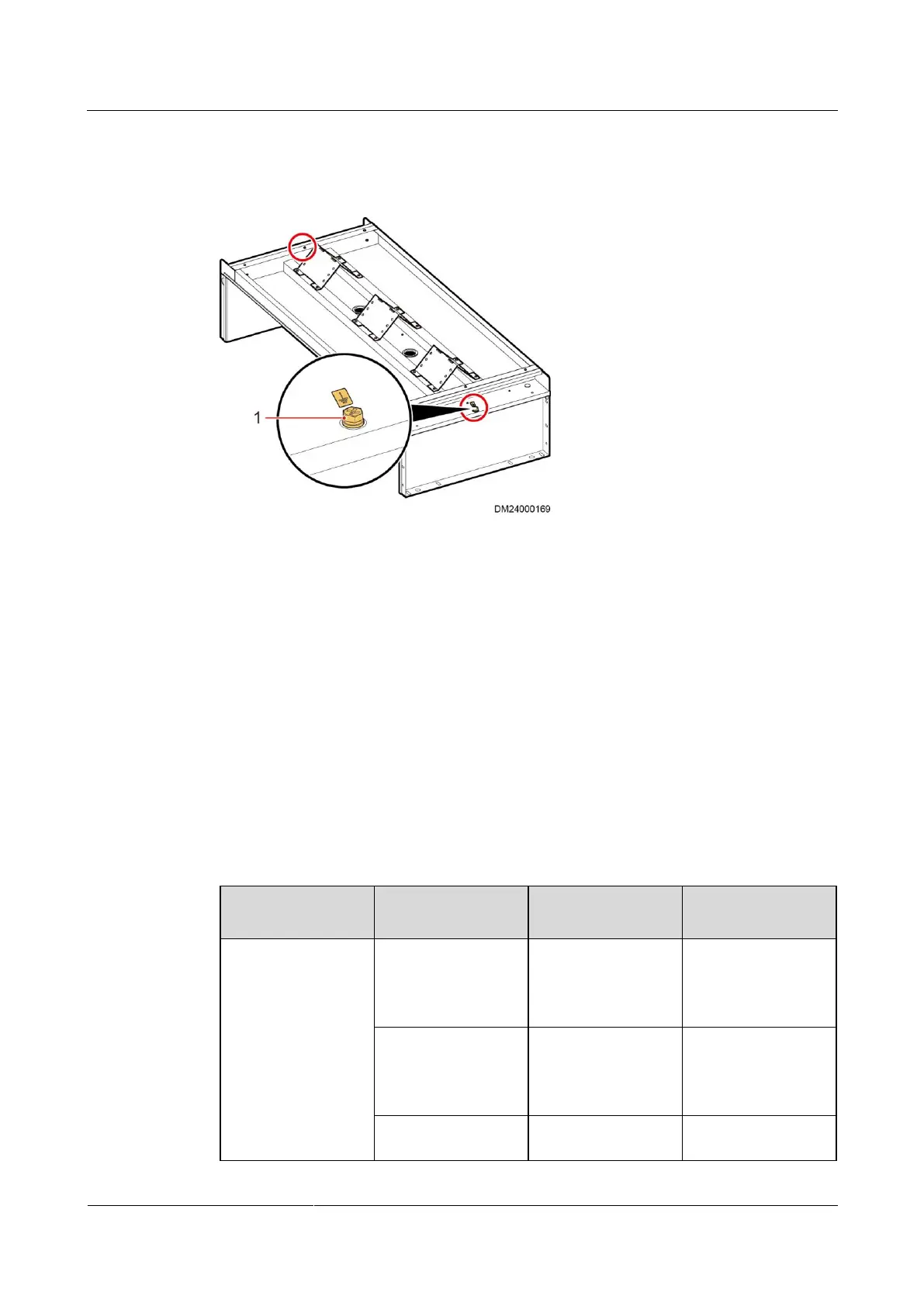 Page #116 background image