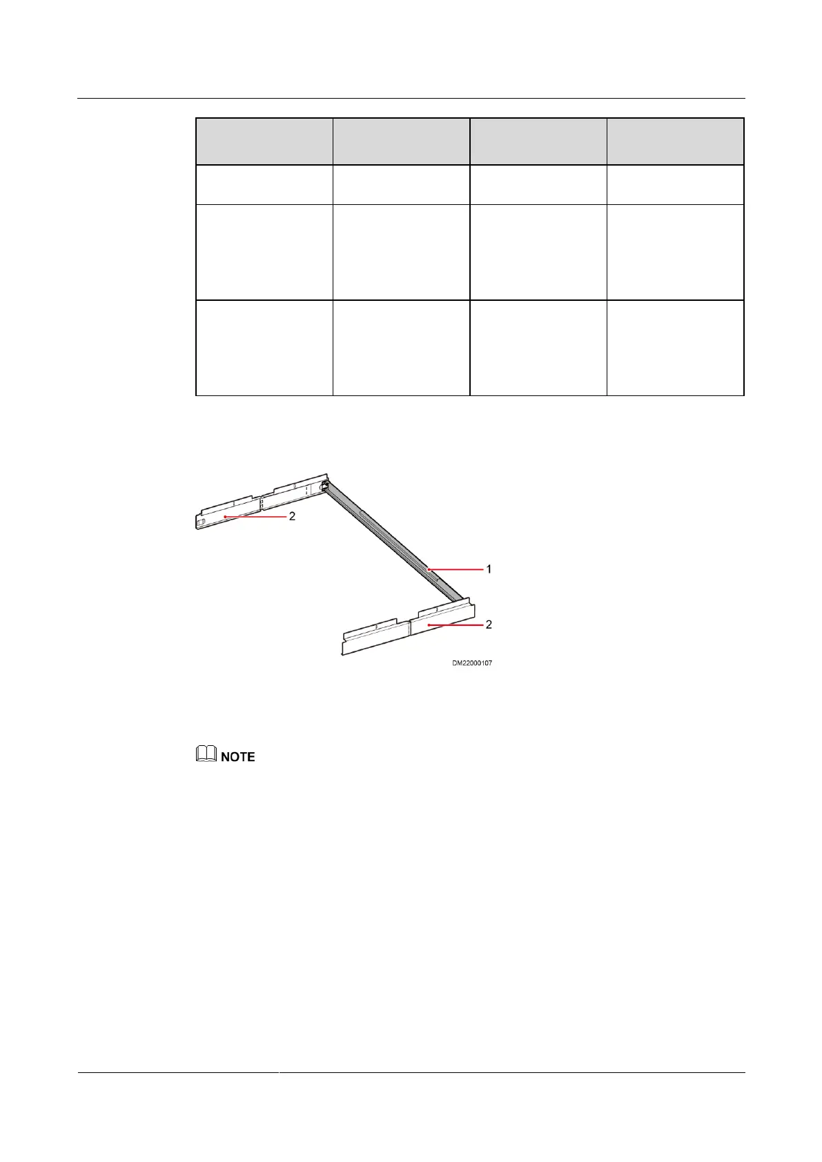 Page #117 background image