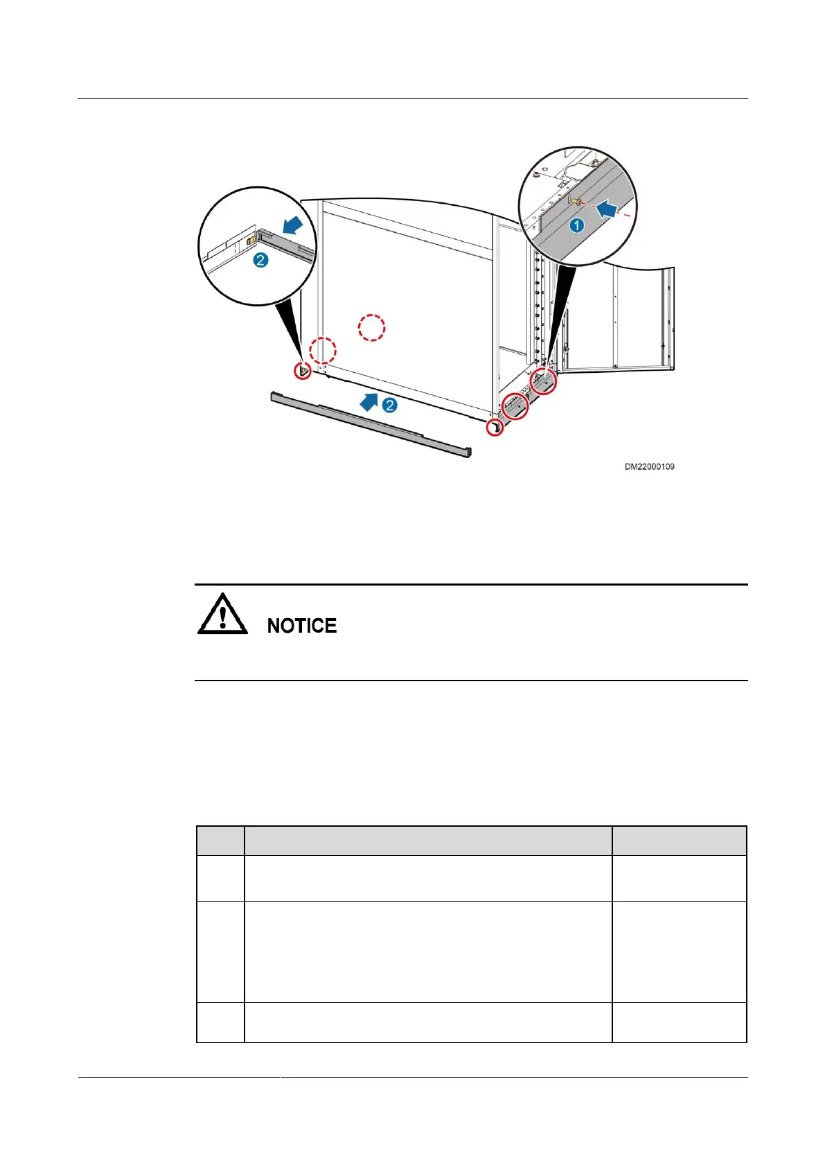 Page #120 background image