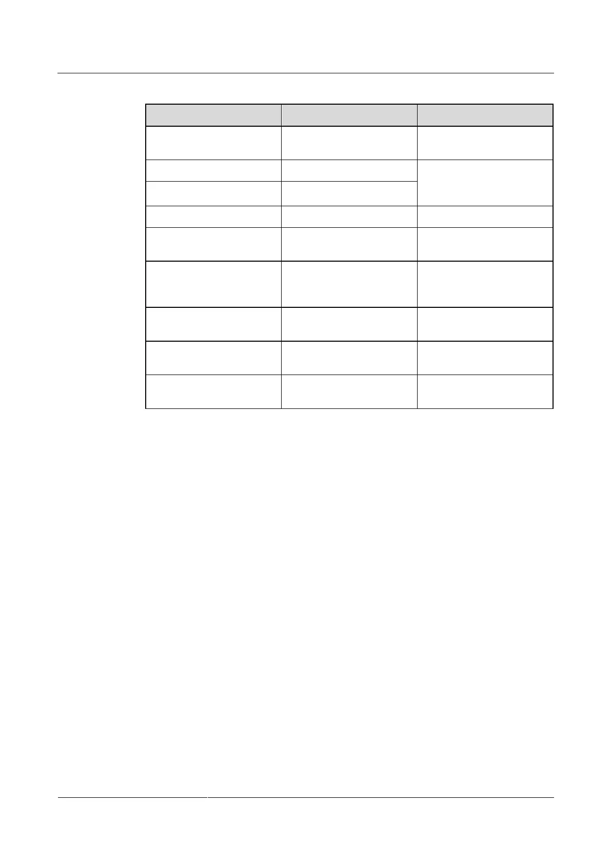 Page #122 background image