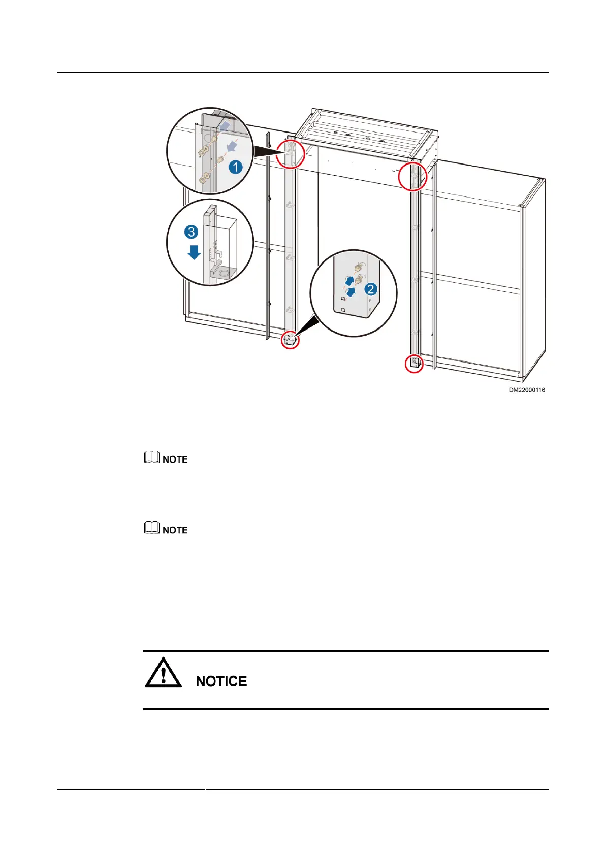Page #124 background image