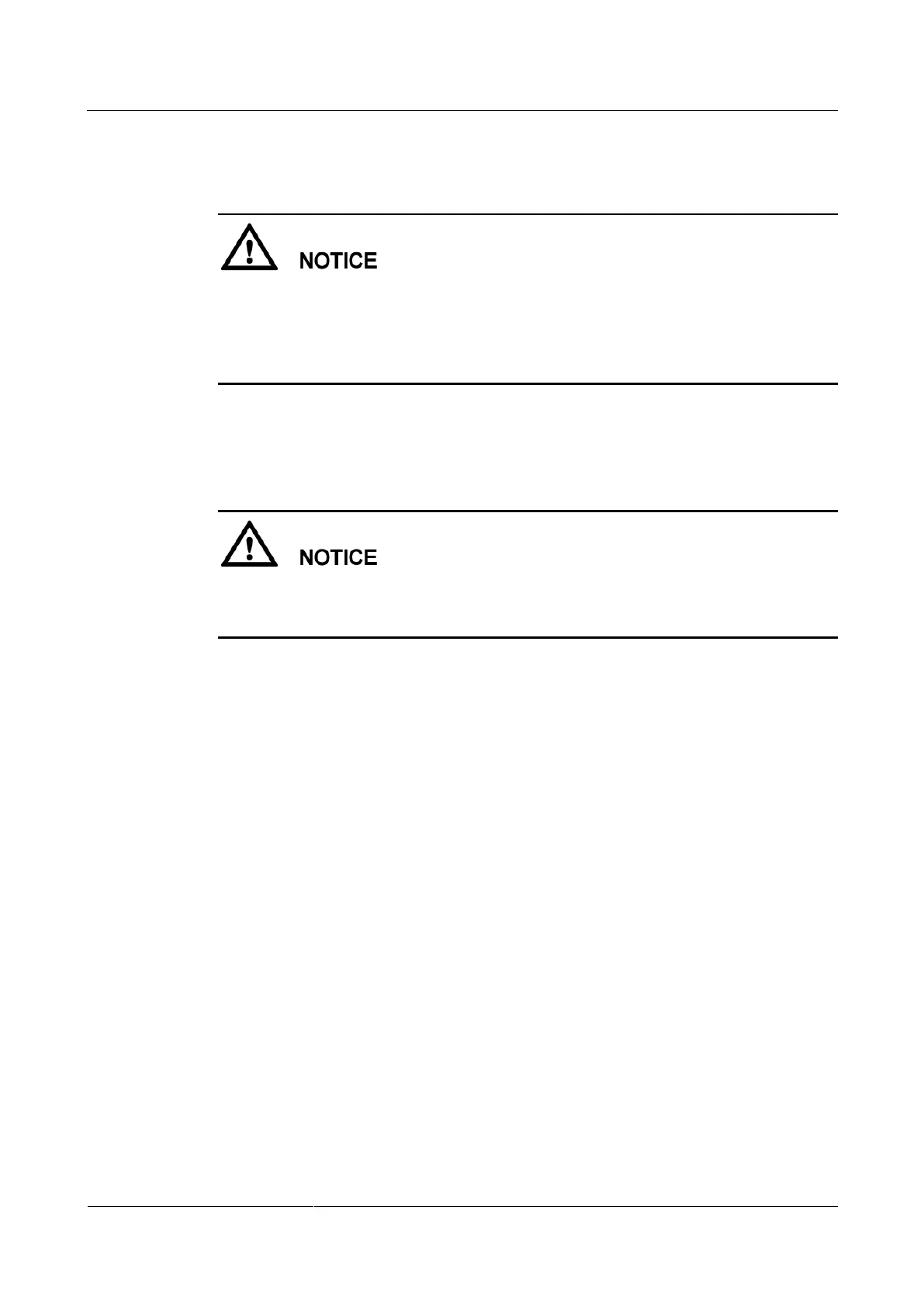 Page #128 background image