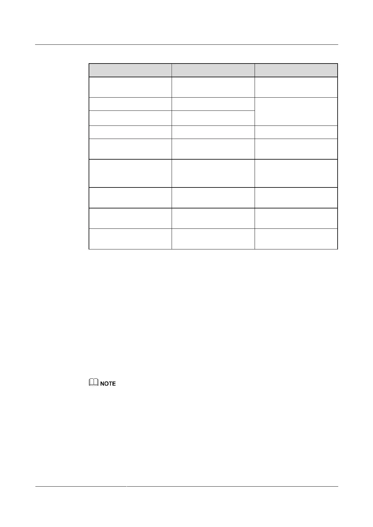 Page #131 background image