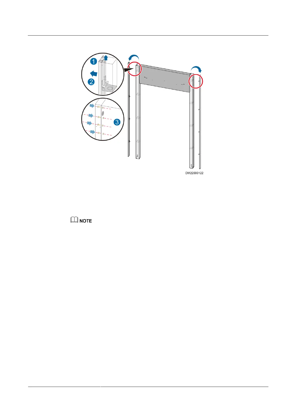 Page #132 background image