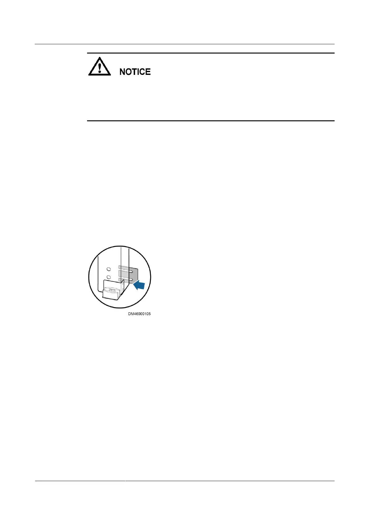 Page #137 background image