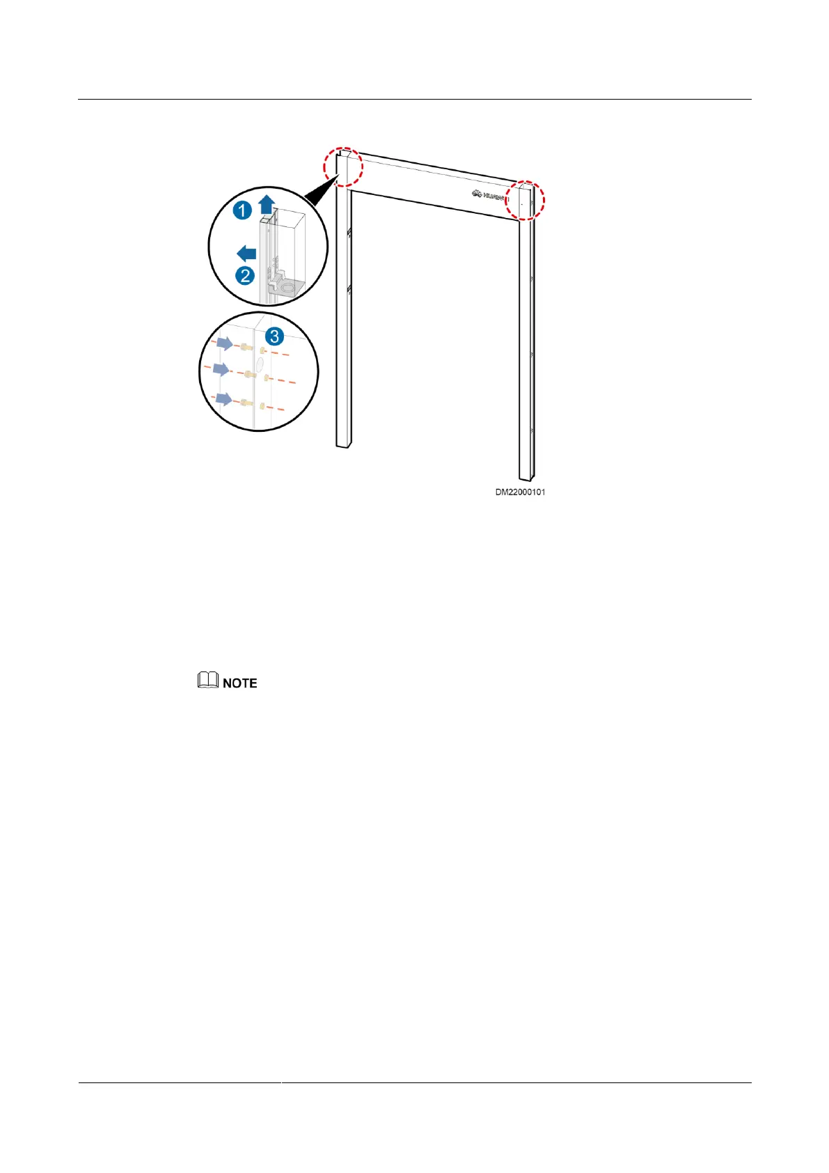 Page #138 background image