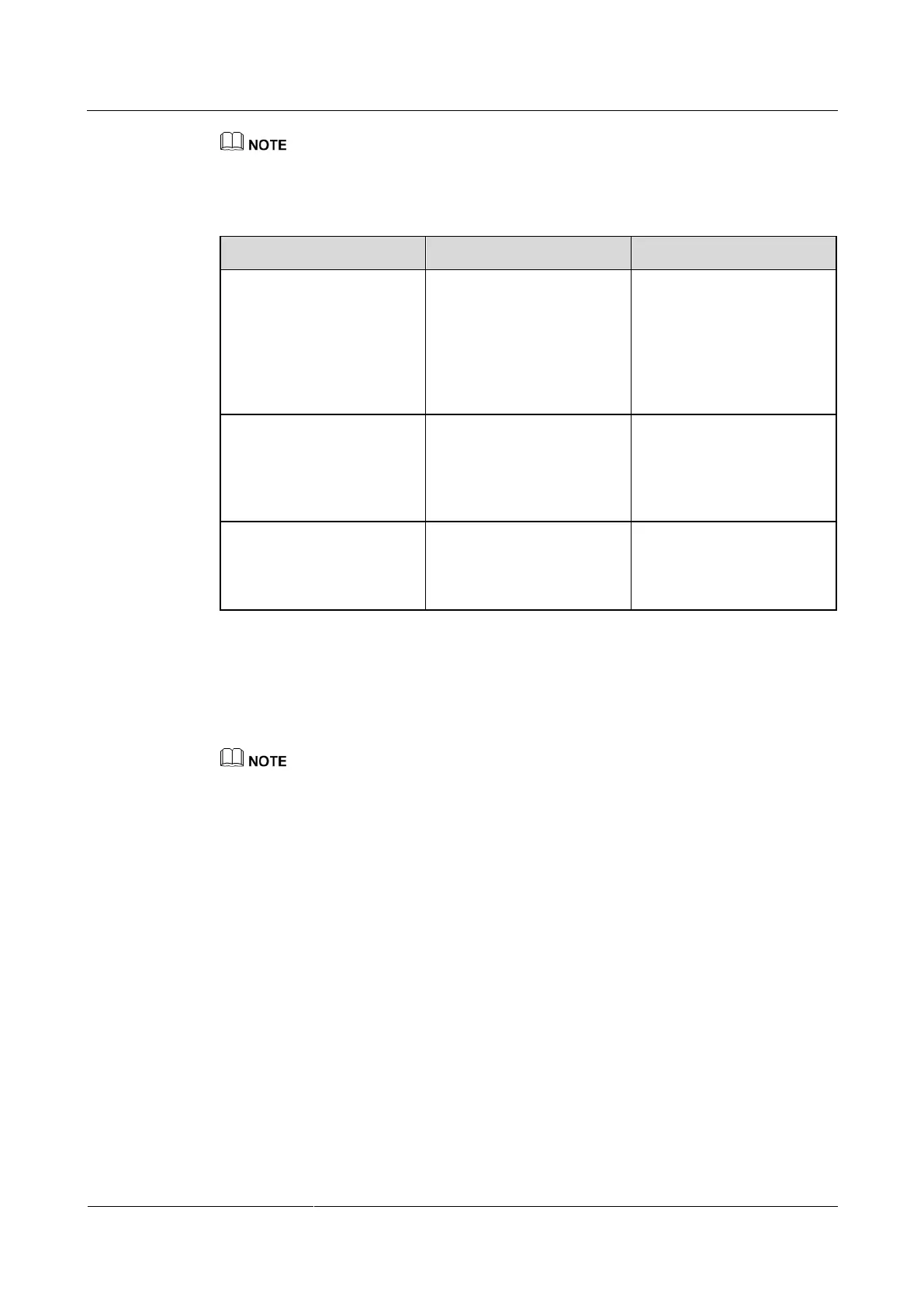 Page #142 background image