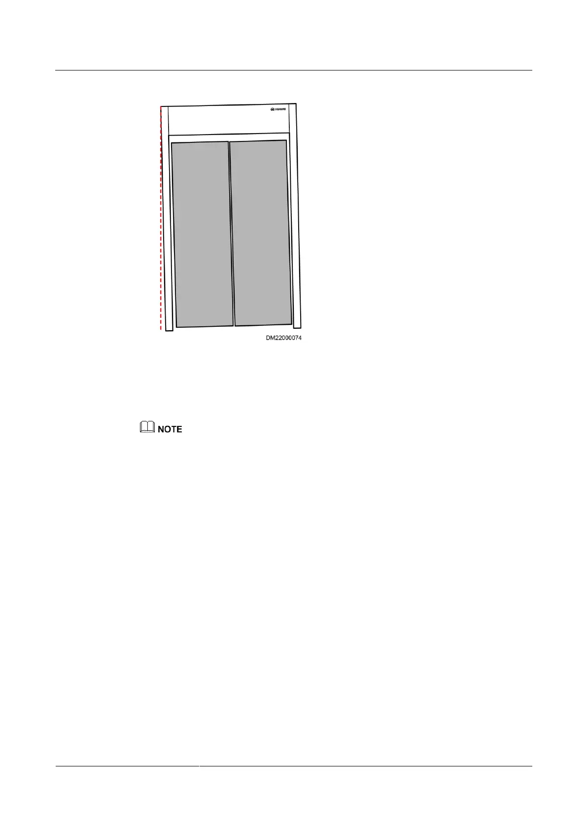 Page #143 background image