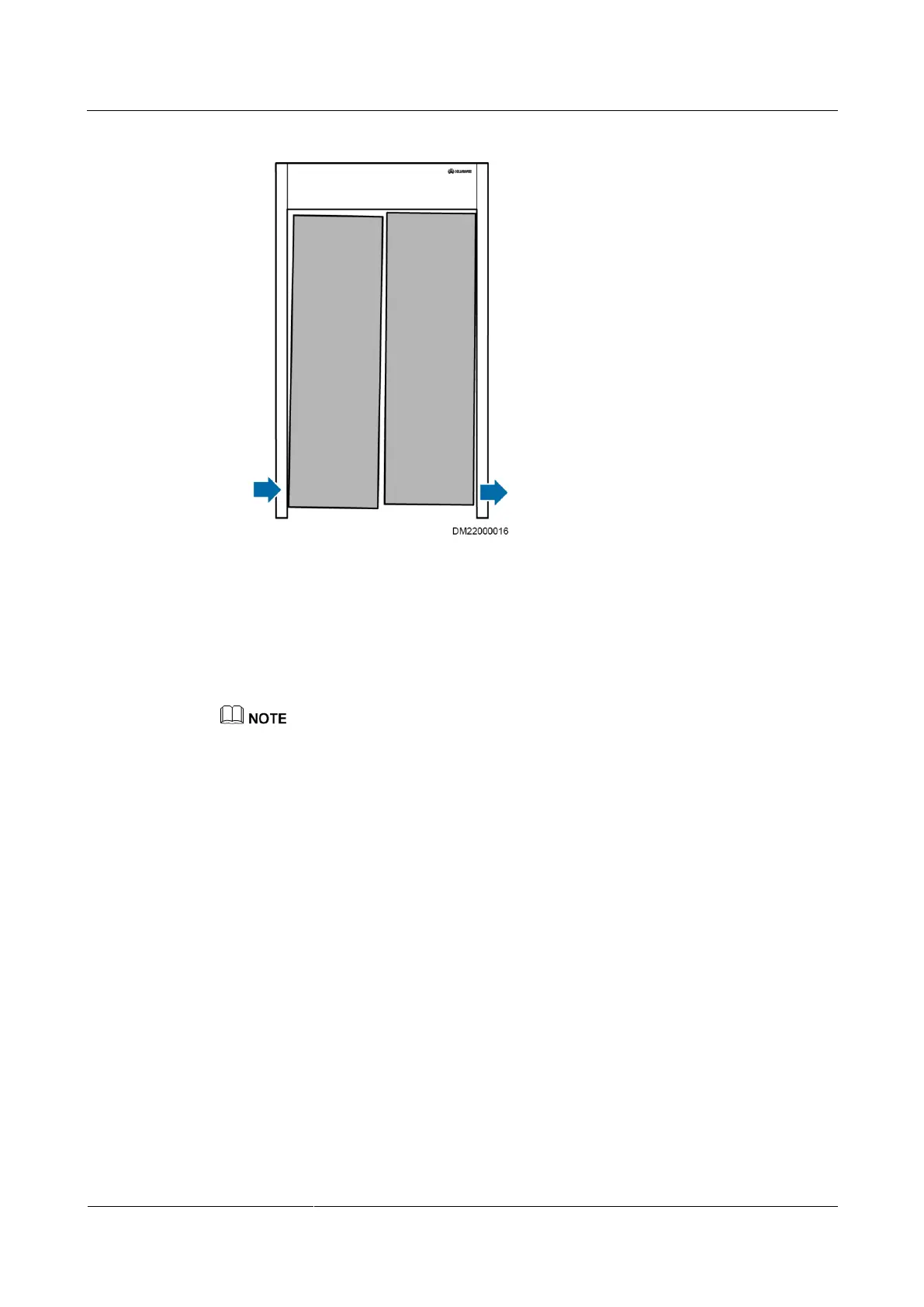 Page #144 background image