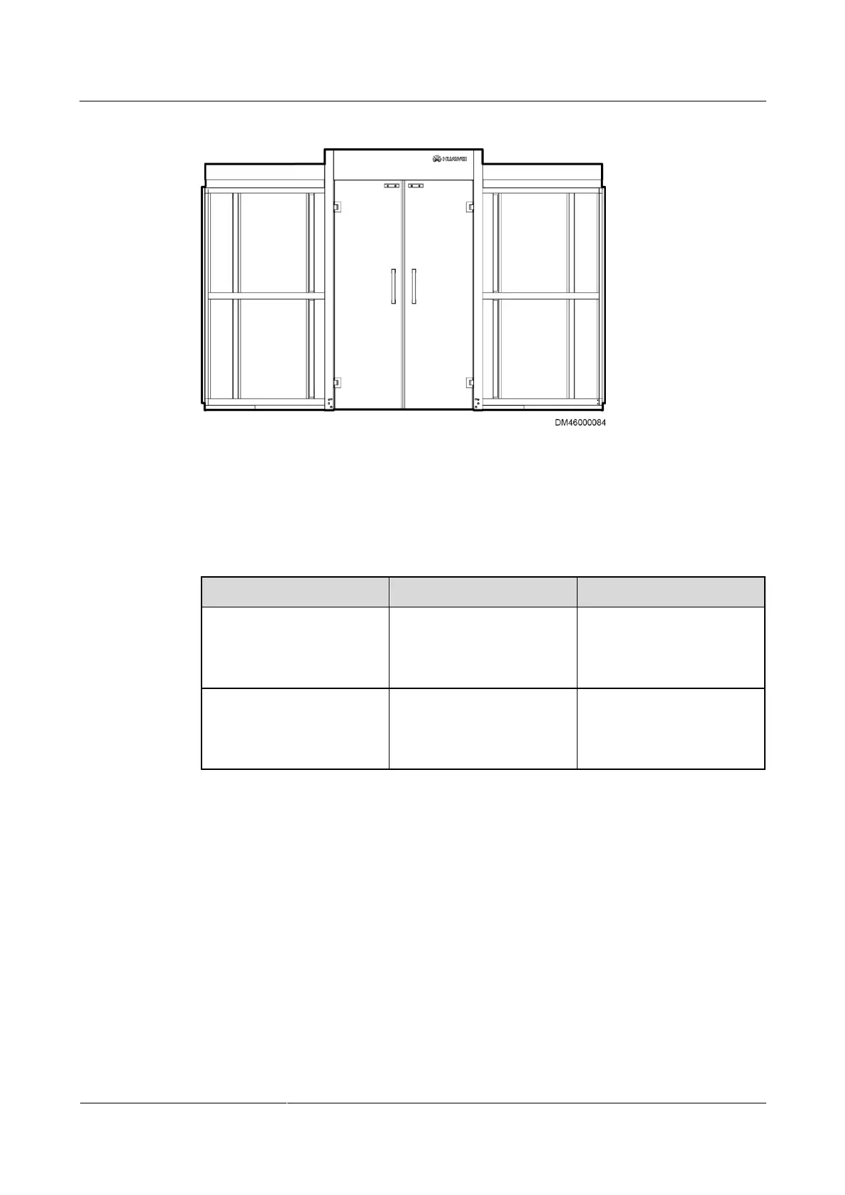 Page #146 background image