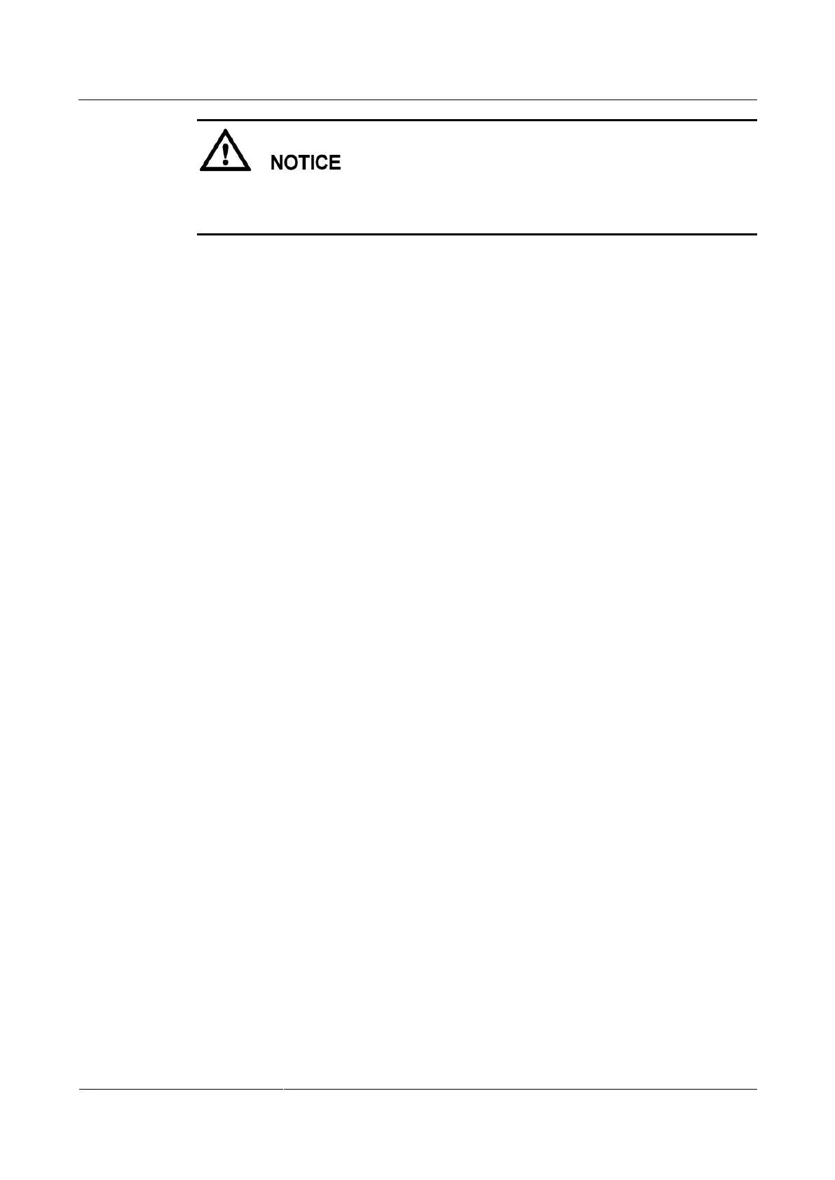 Page #149 background image