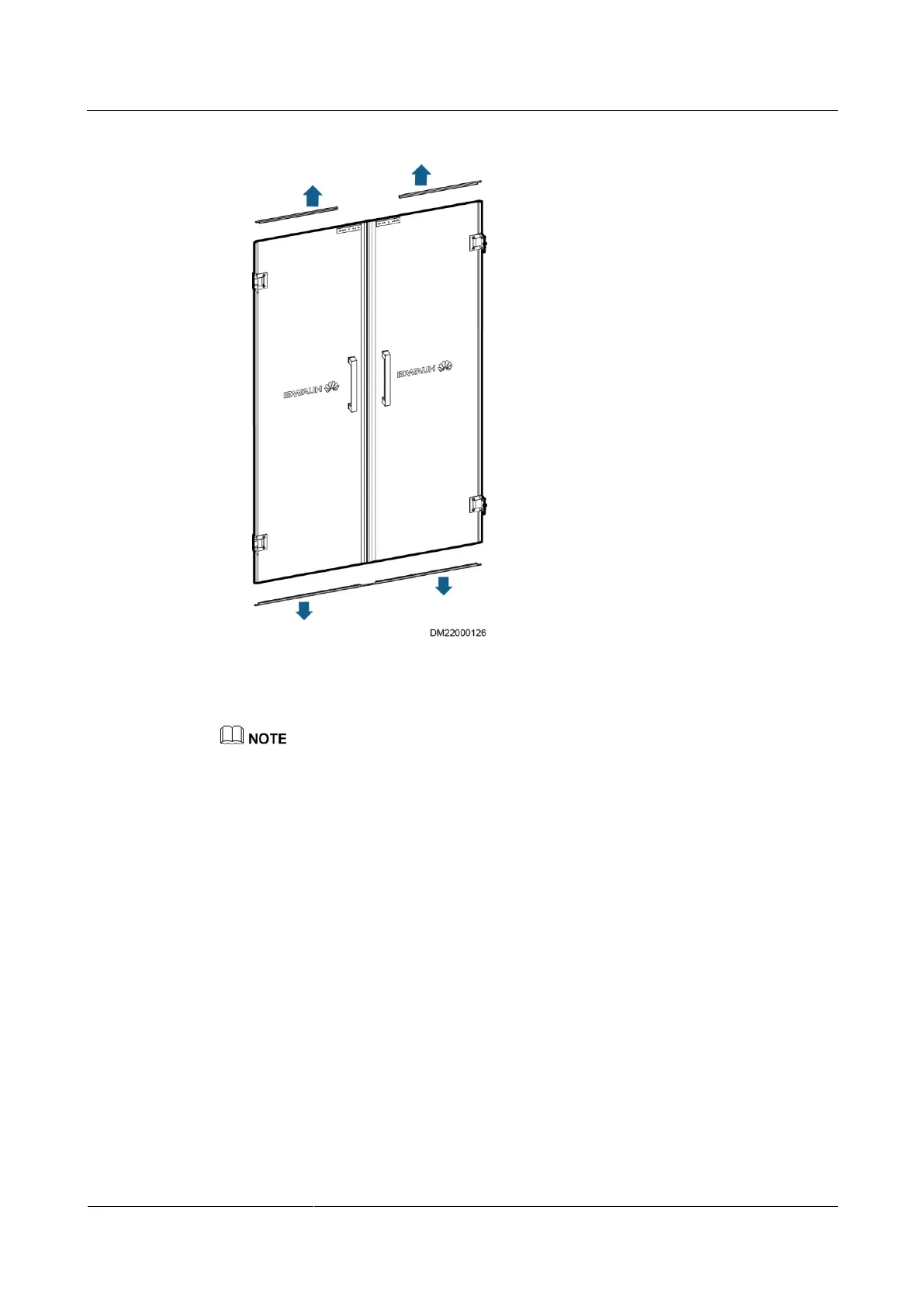 Page #152 background image