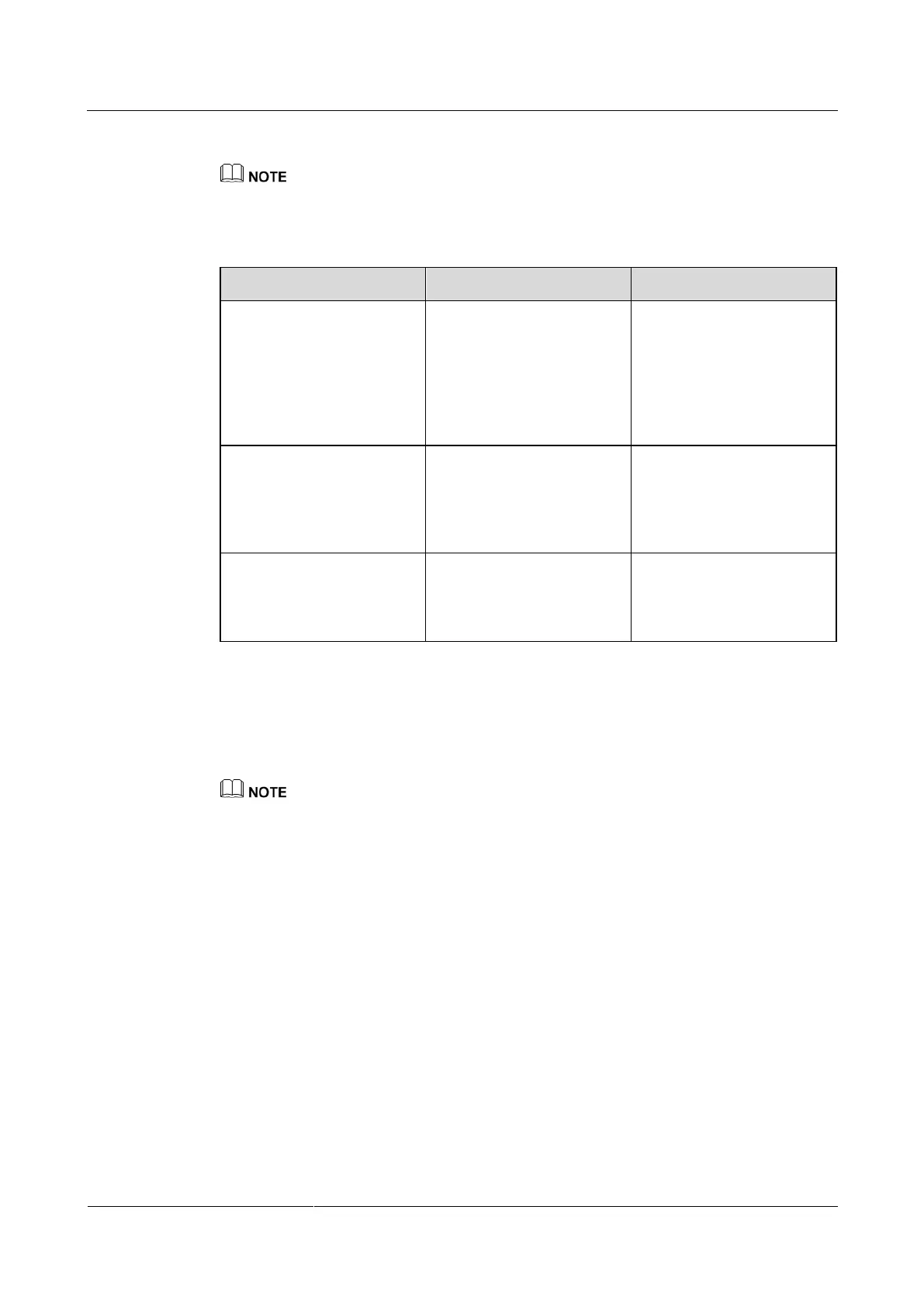 Page #154 background image