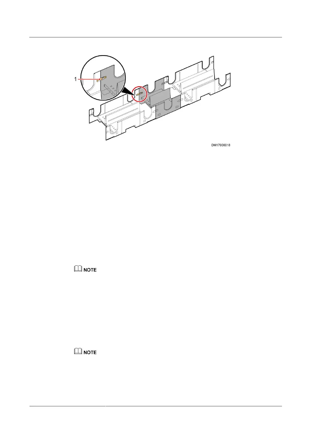 Page #166 background image