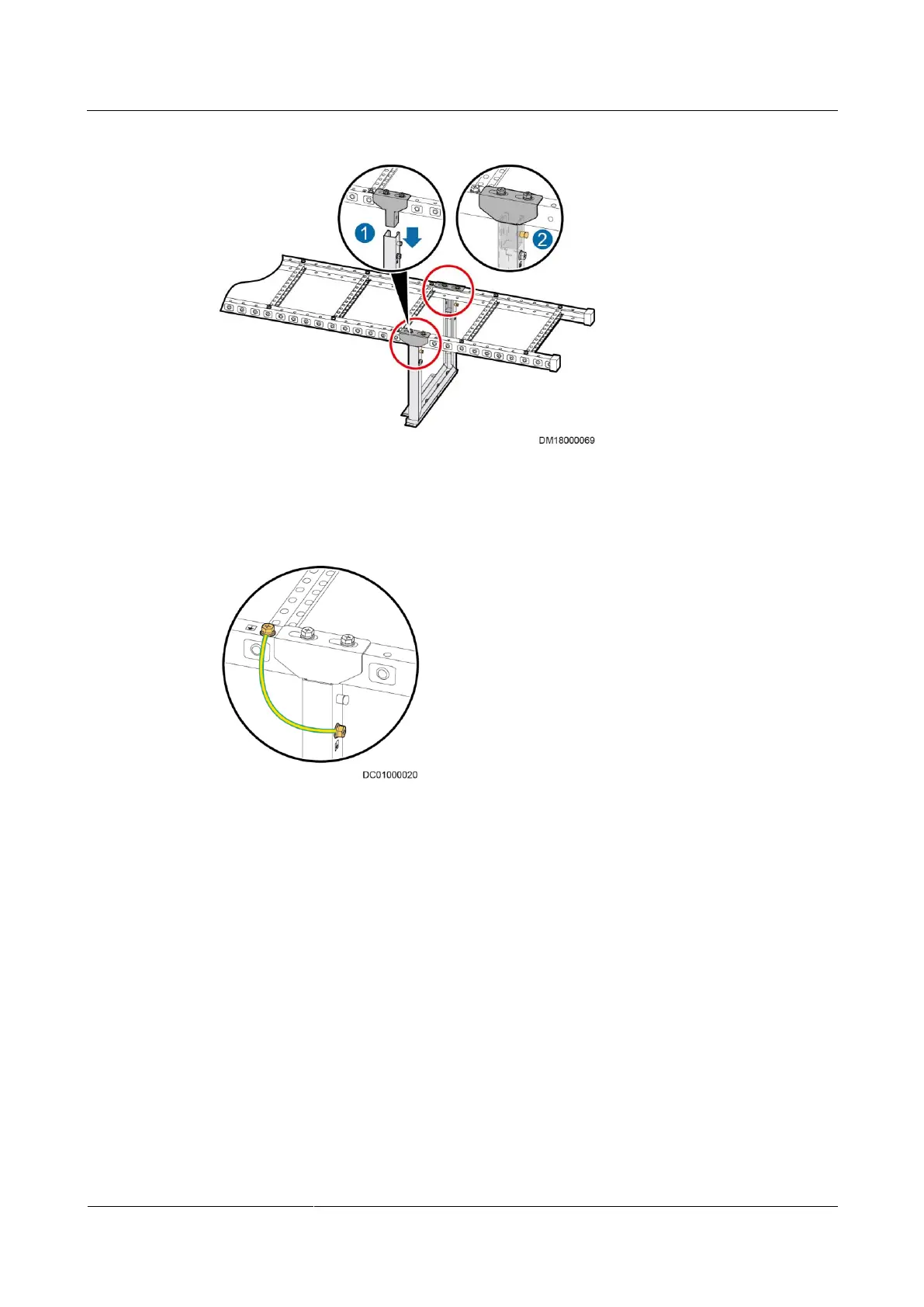 Page #169 background image