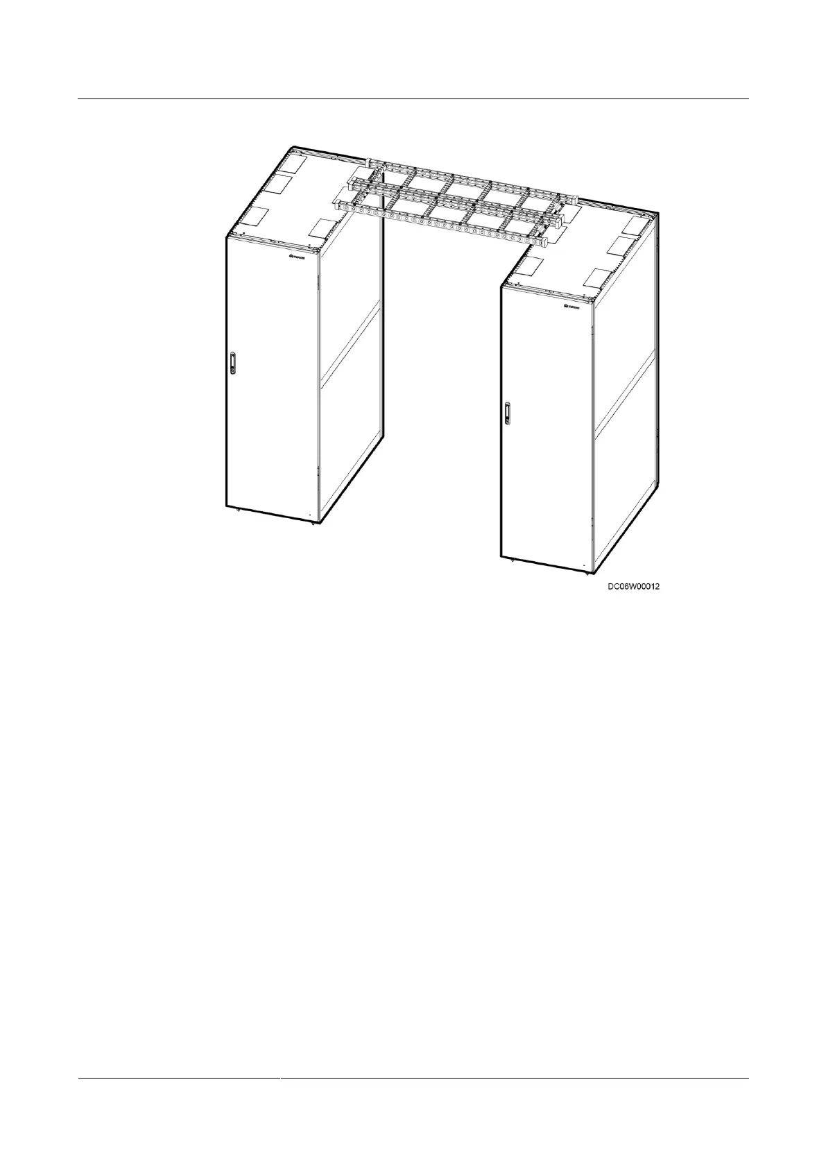 Page #170 background image
